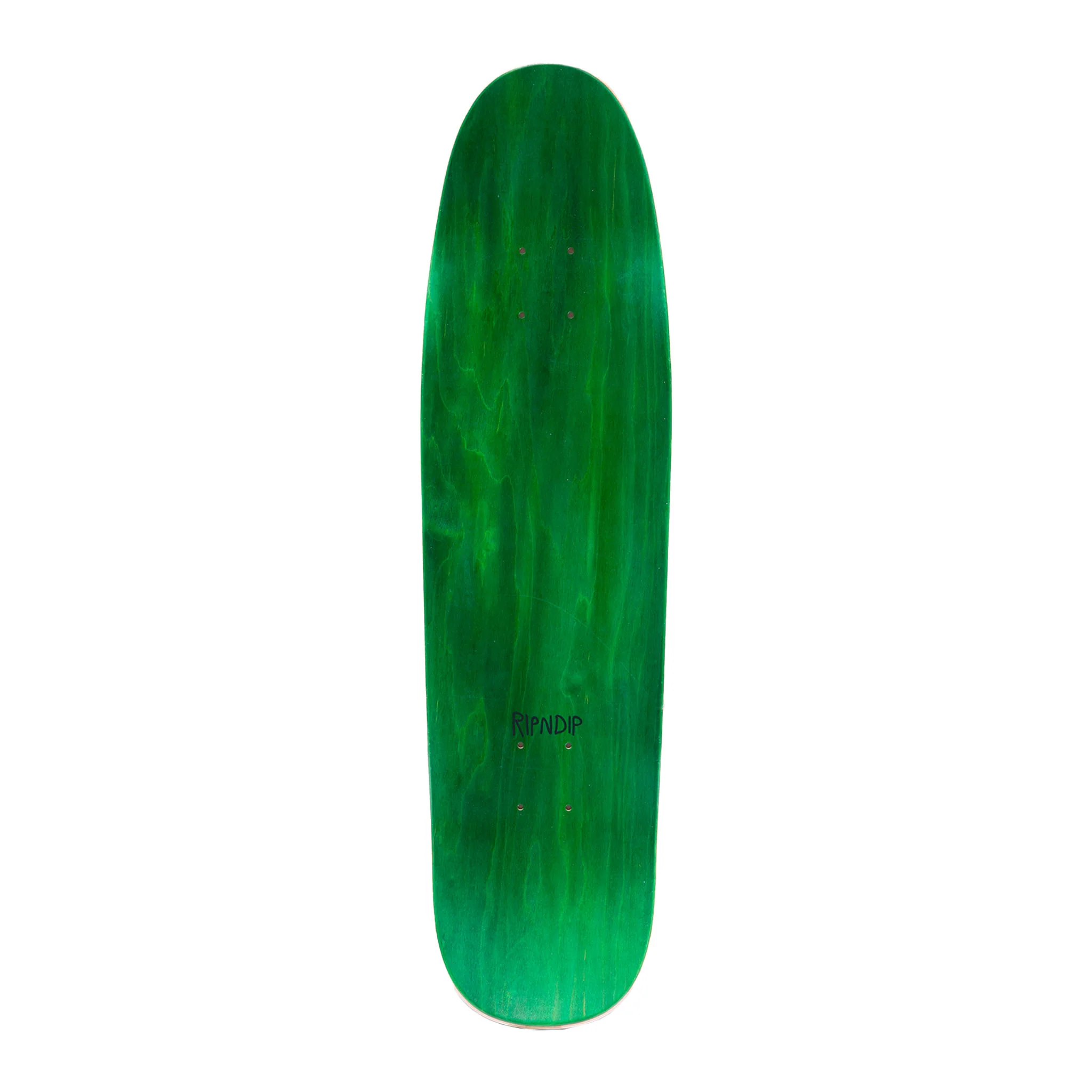 Kick Back Cruiser Board (Pink) - Image 2