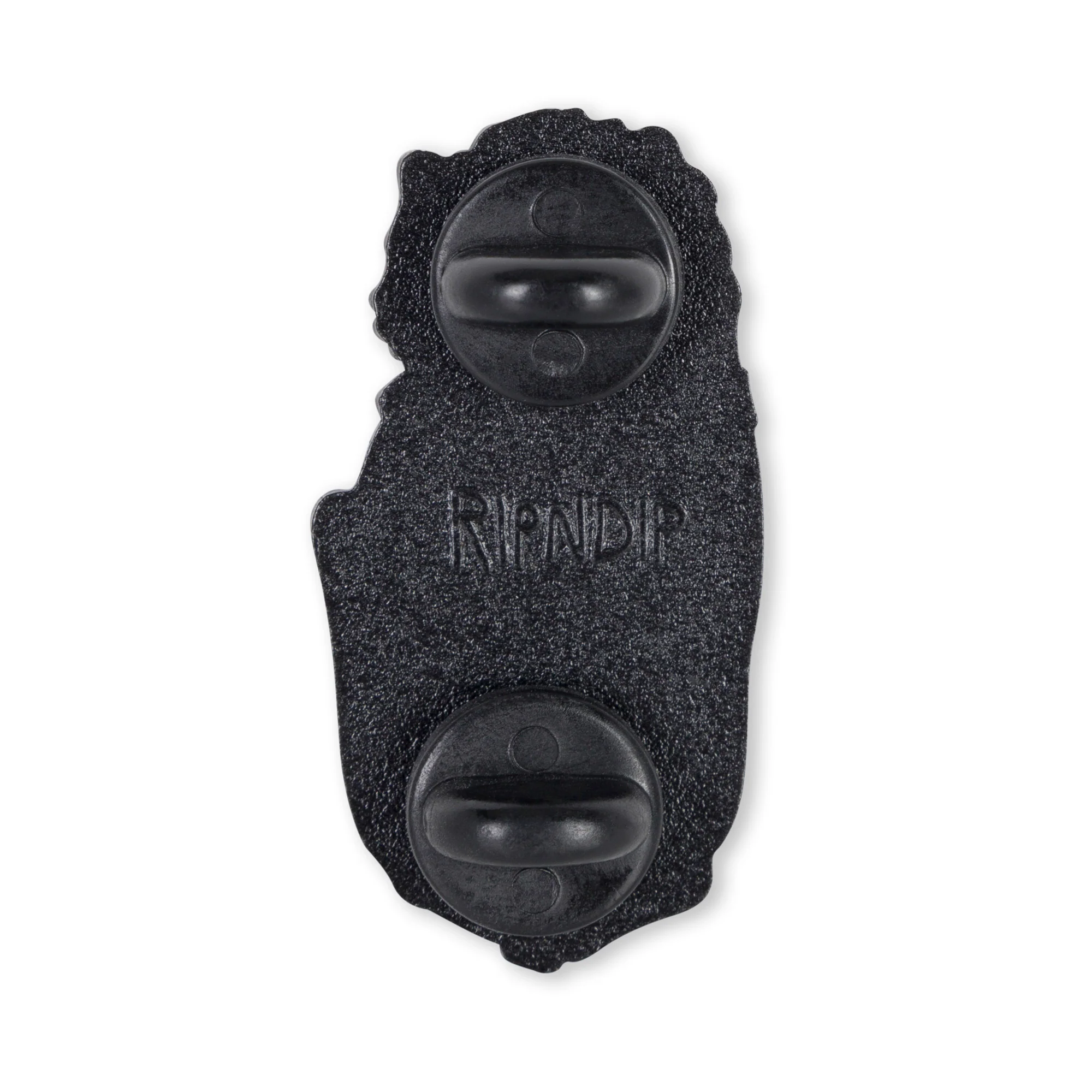 Killer Nerm Pin (Multi) - Image 3