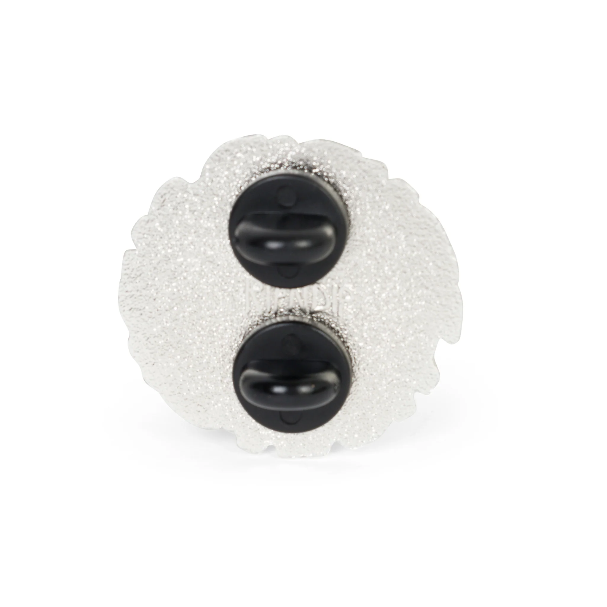 Kinetic Pin (Multi) - Image 2