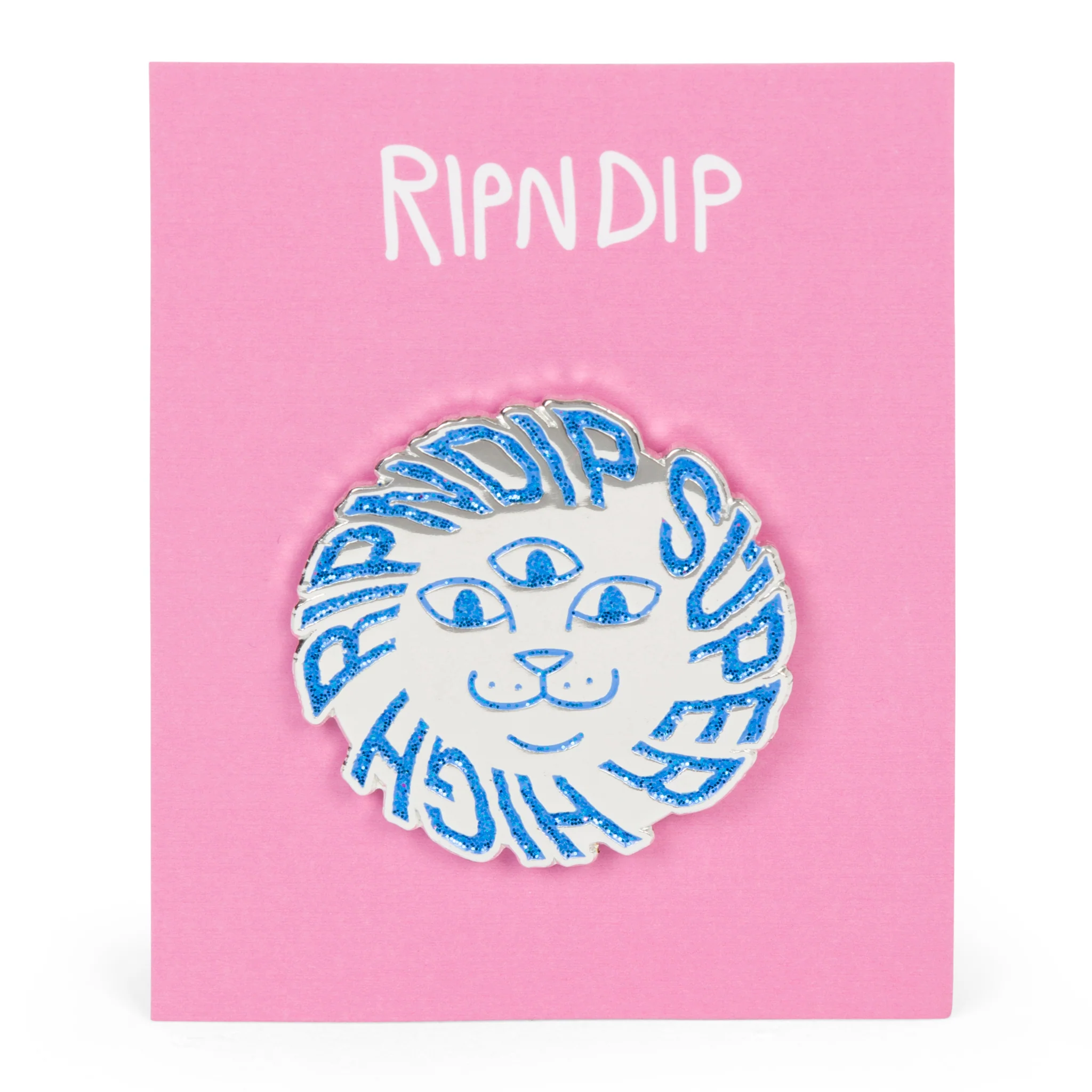 Kinetic Pin (Multi) - Image 3