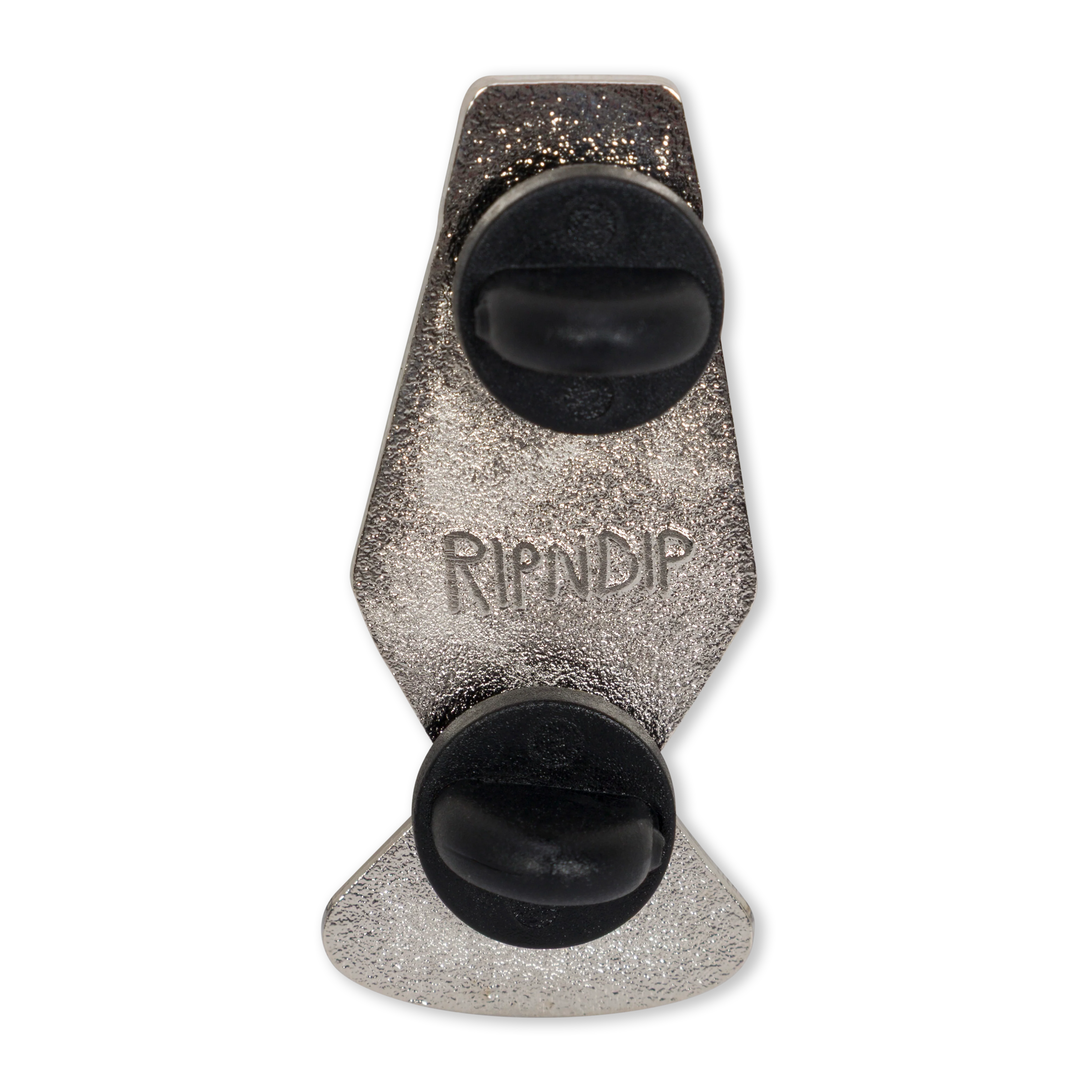Lava Lamp Pin (Multi) - Image 3