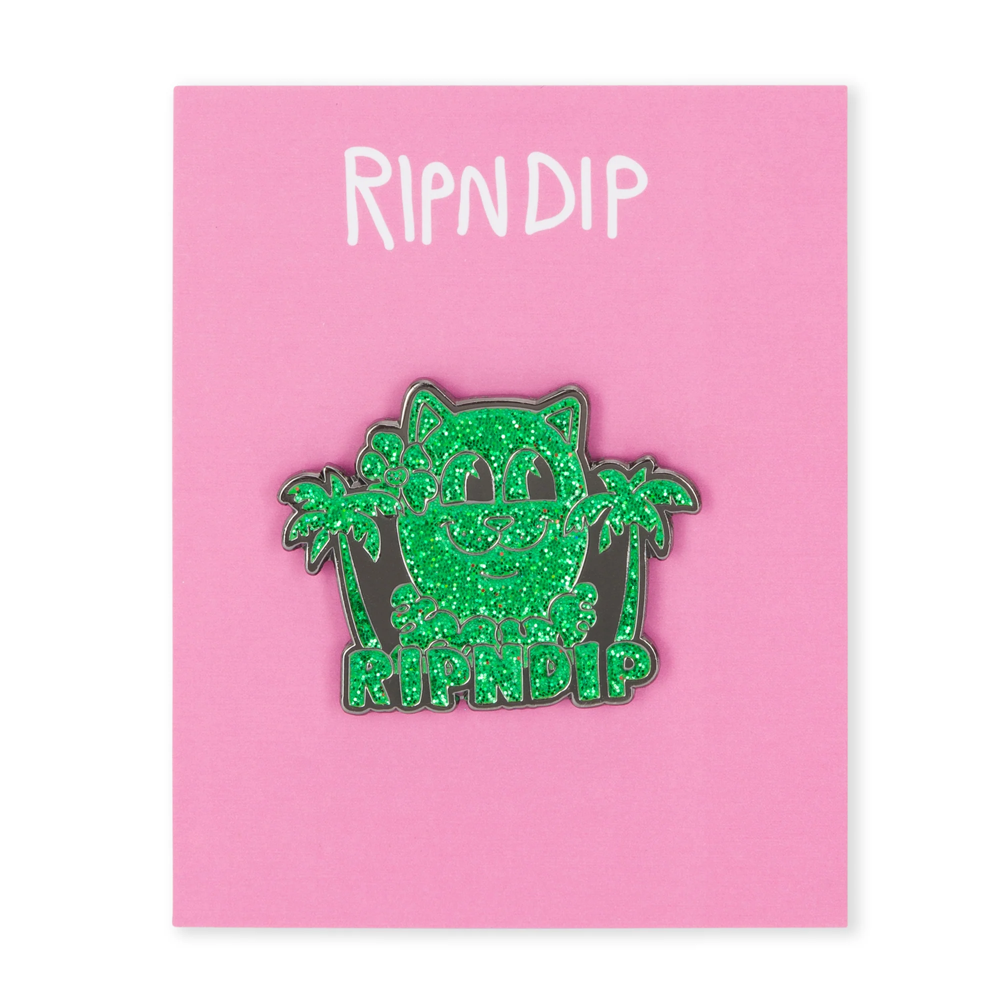 Lei'd Pin (Multi) - Image 2