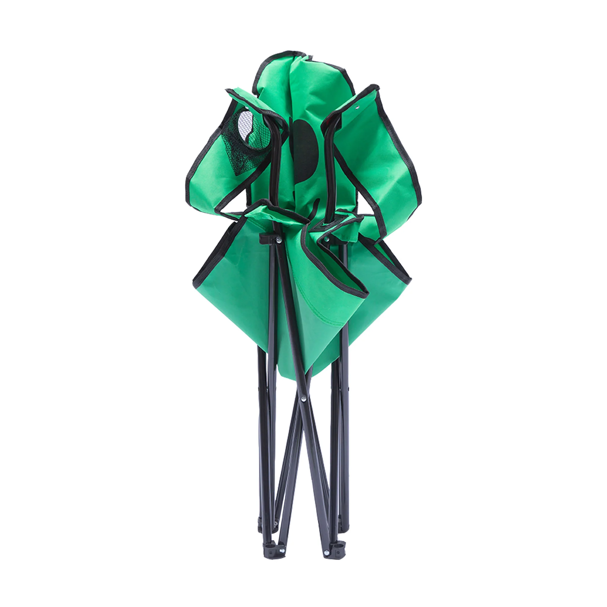 Lord Alien Beach Chair (Green) - Image 3