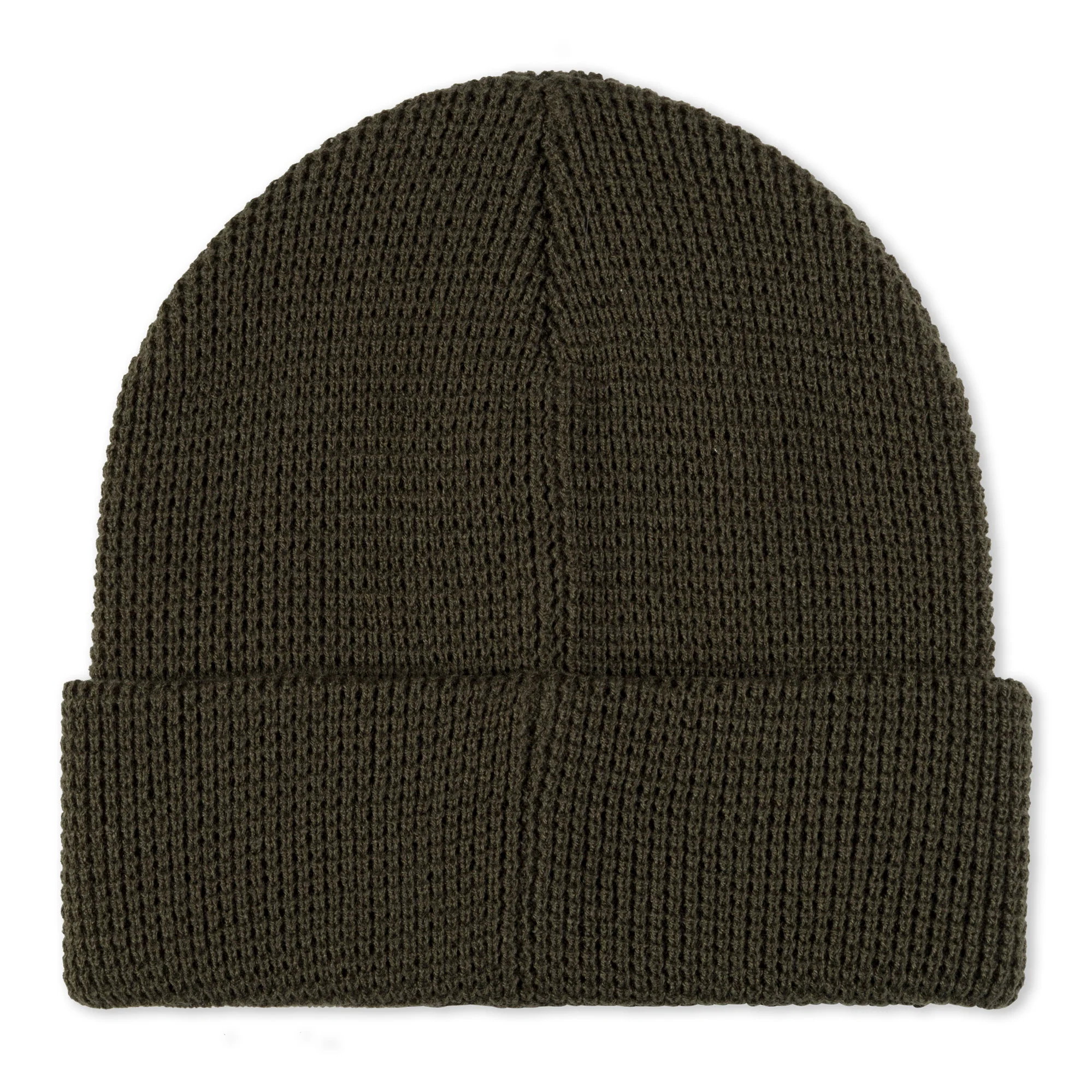 Lord Alien Beanie (Dark Olive) - Image 4