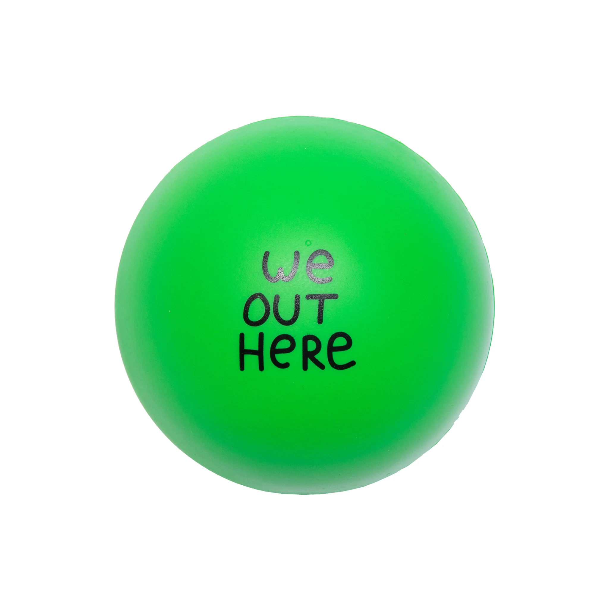 Lord Alien Stress Ball - Image 2