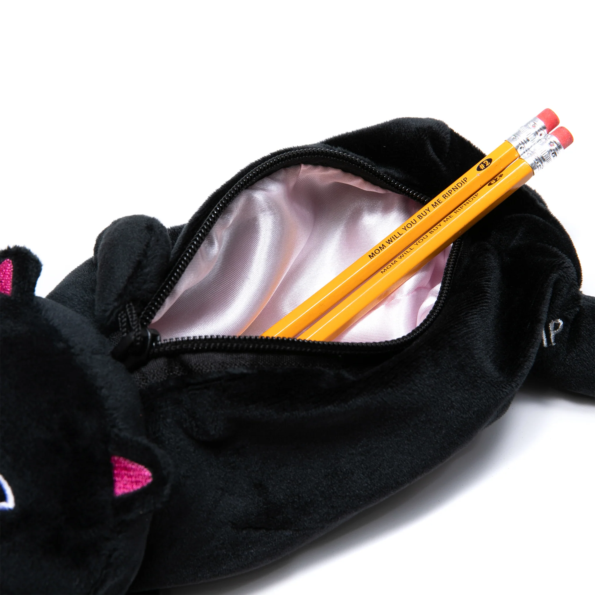 Lord Jermal Pencil Pouch - Image 2
