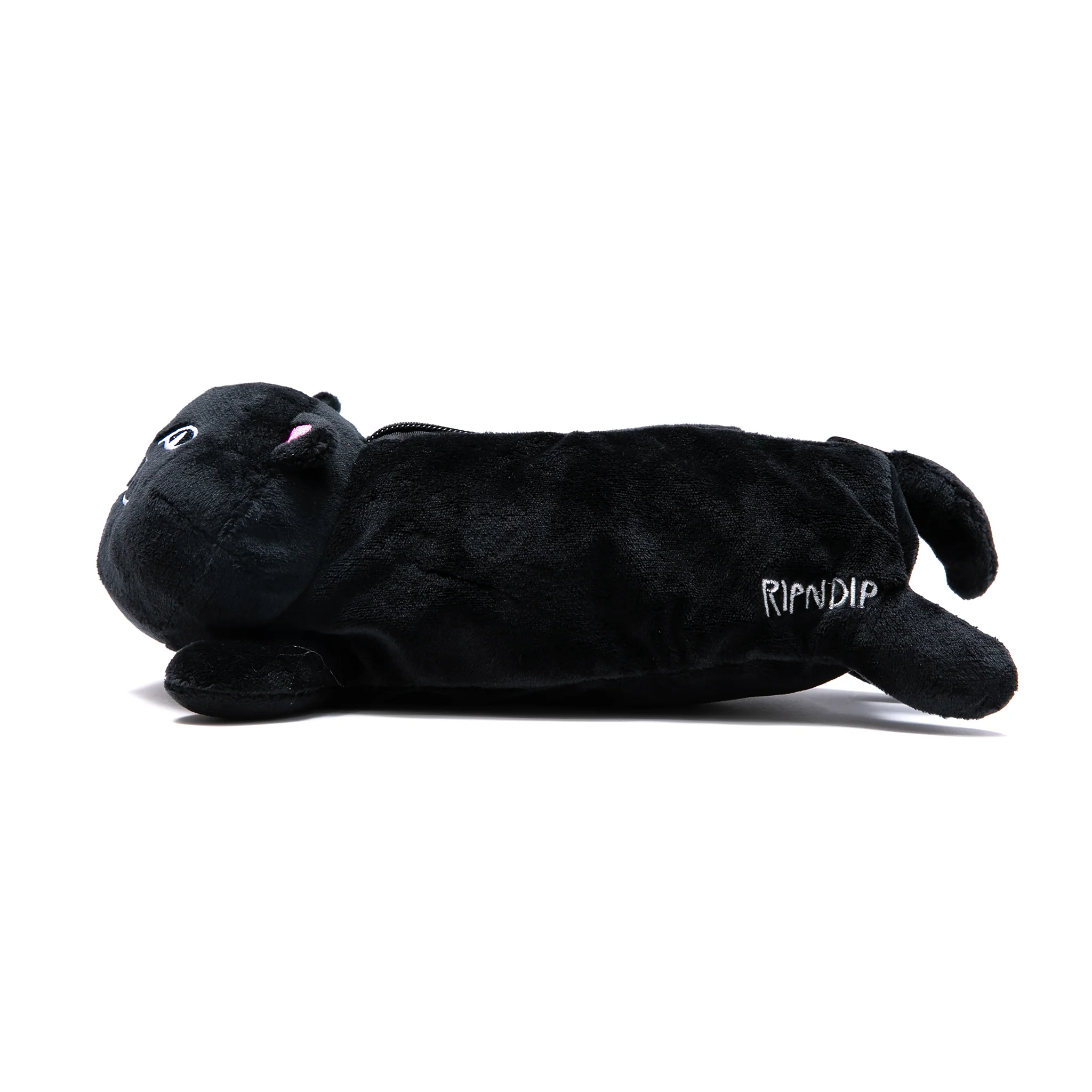 Lord Jermal Pencil Pouch - Image 3