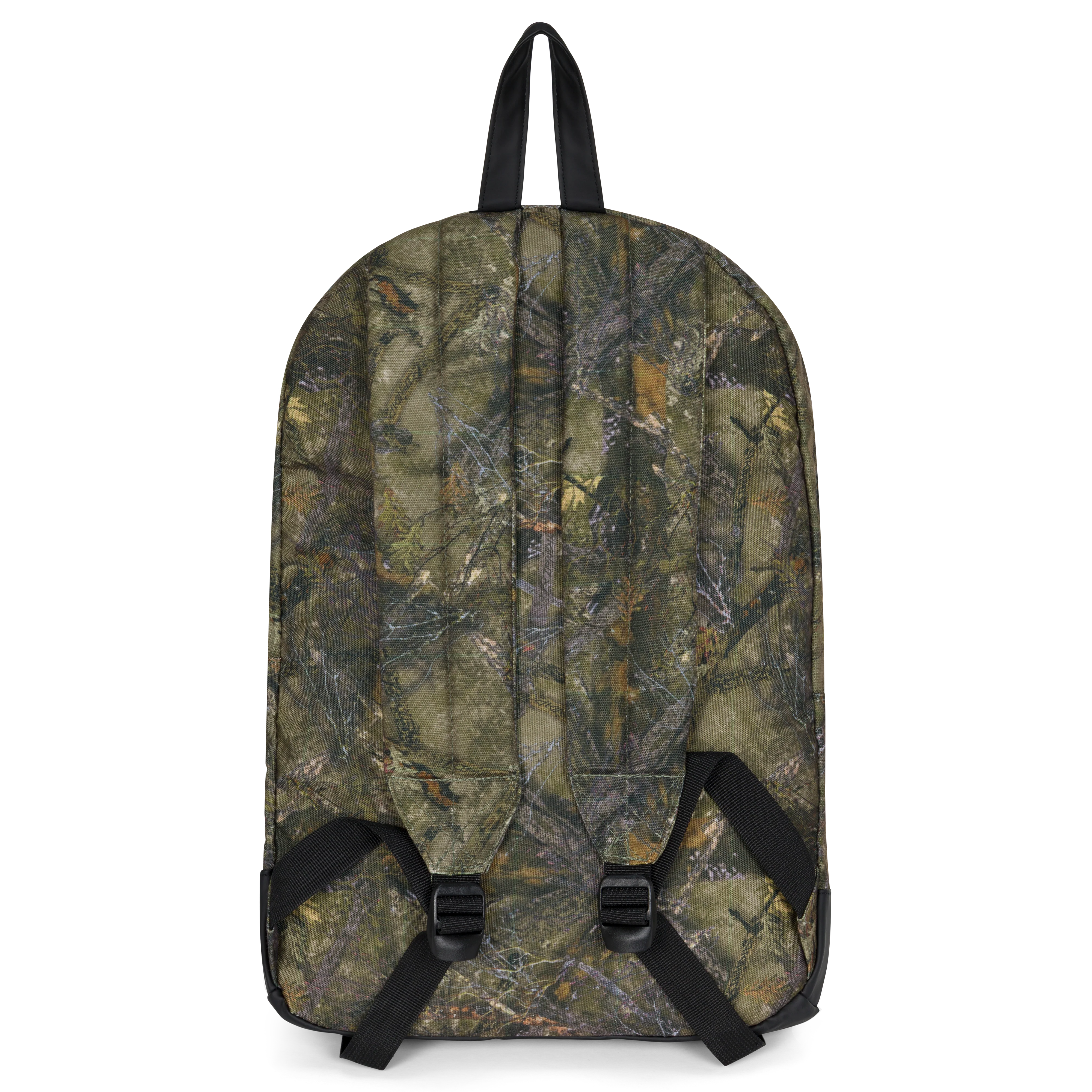 Lord Nermal Backpack (Nerm Tree Camo) - Image 7