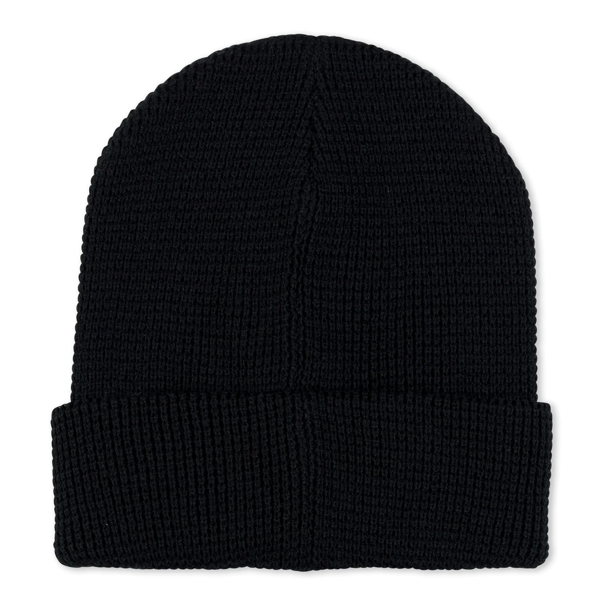 Lord Nermal Beanie (Black) - Image 3