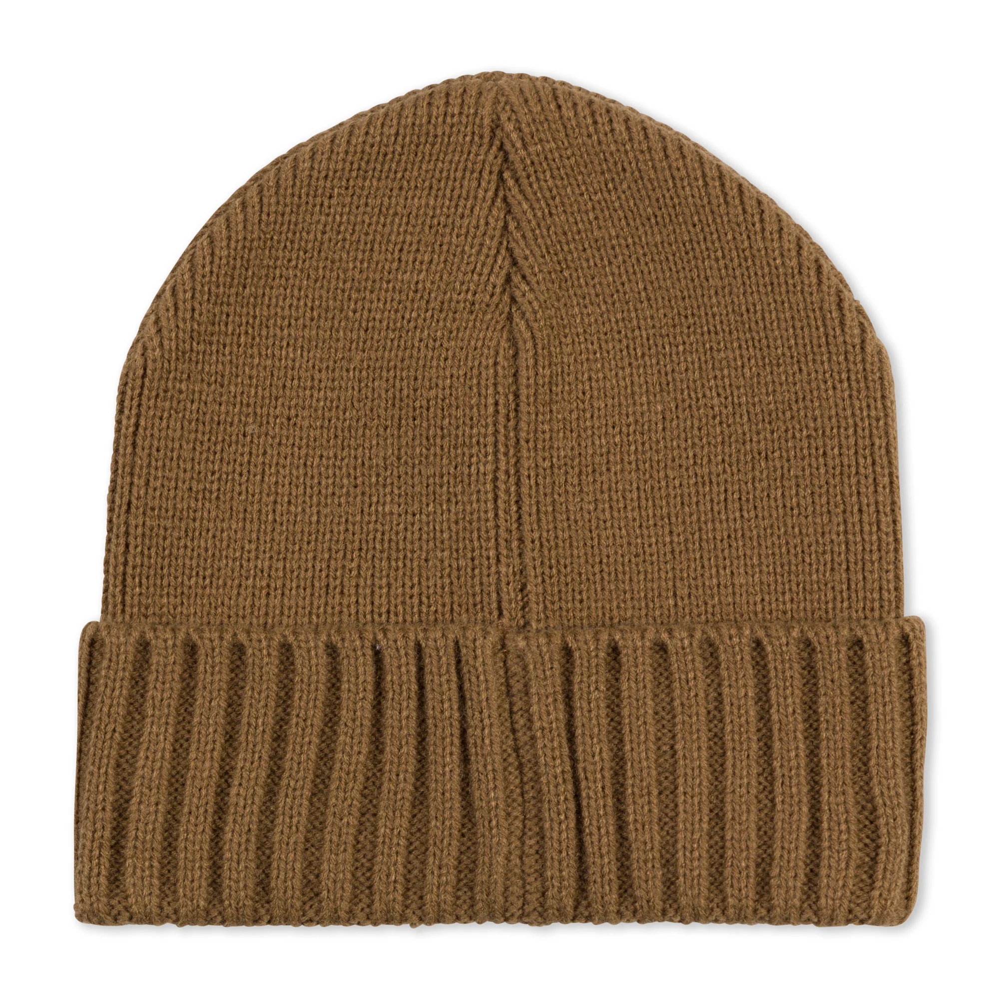 Lord Nermal Beanie (Brown) - Image 3