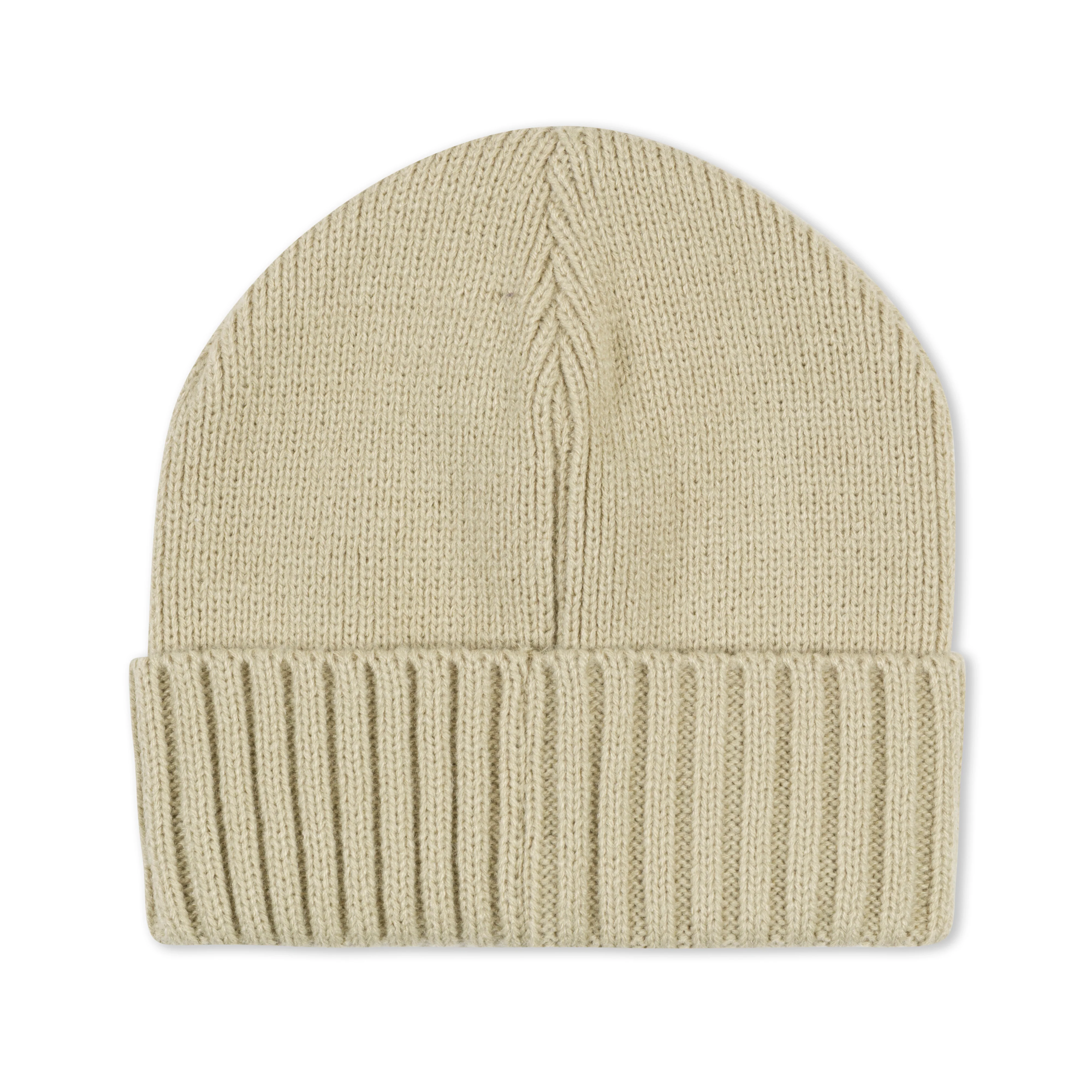 Lord Nermal Beanie (Light Moss) - Image 2