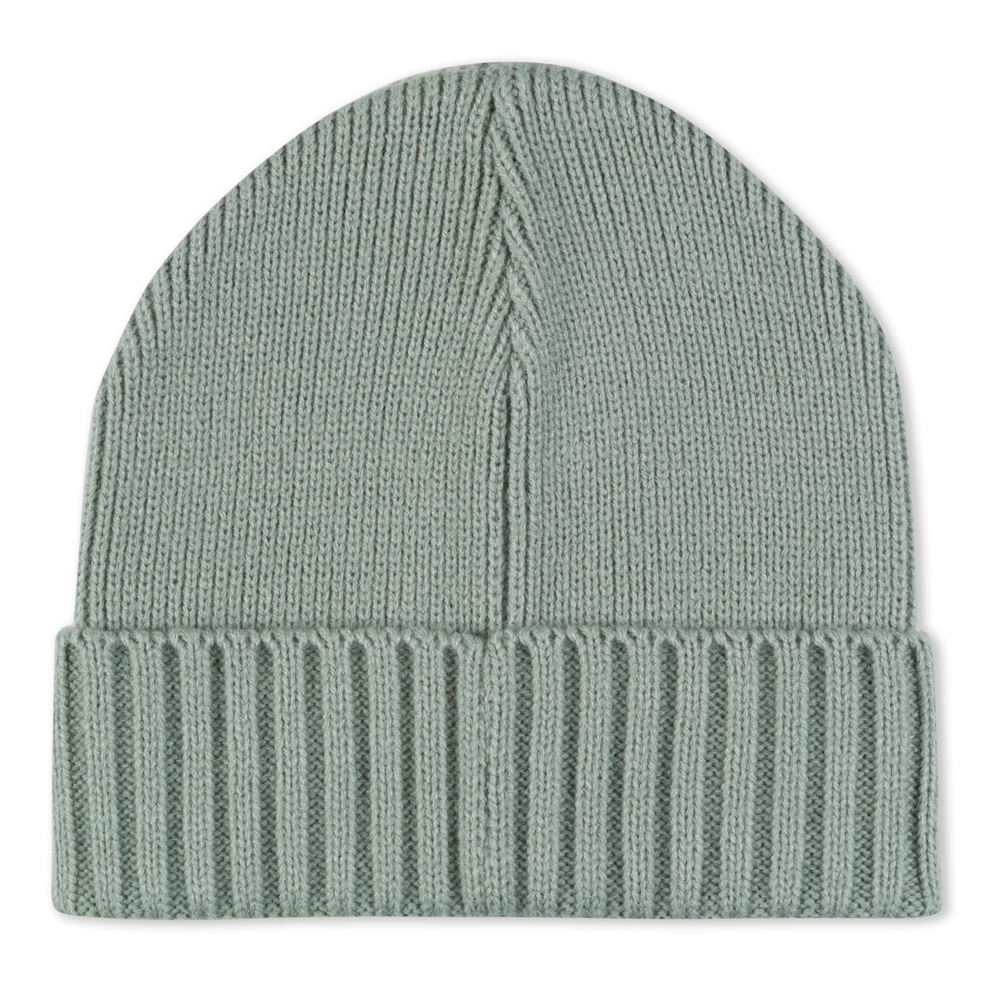 Lord Nermal Beanie (Sage) - Image 4