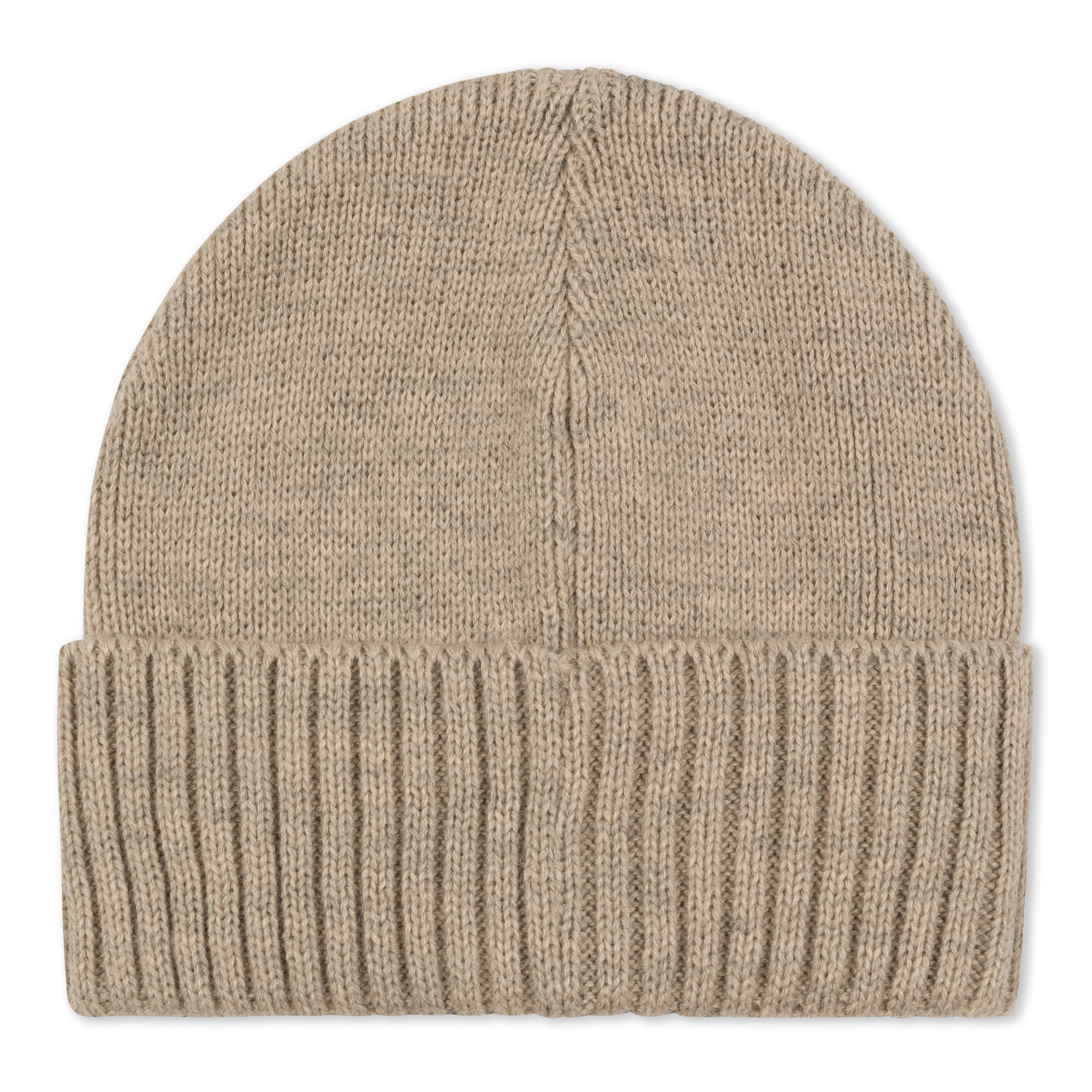 Lord Nermal Beanie (Sand) - Image 5