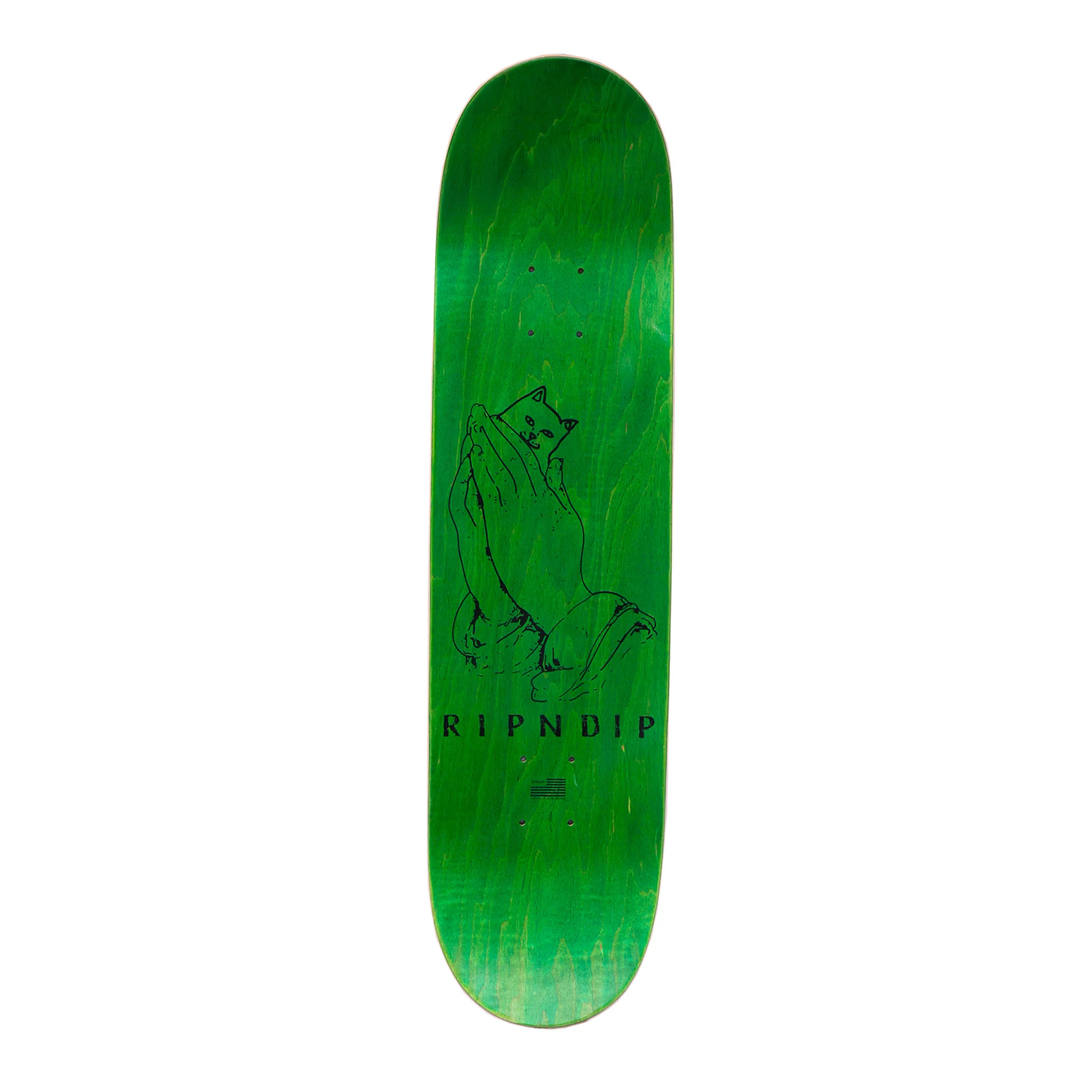 Lord Nermal Board (Multi) - Image 2