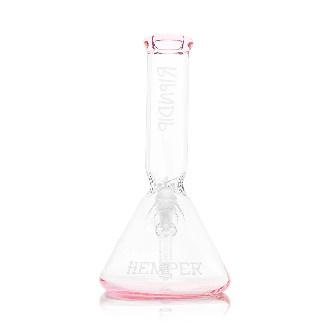 Lord Nermal Beaker Kit (Pink) - Image 5