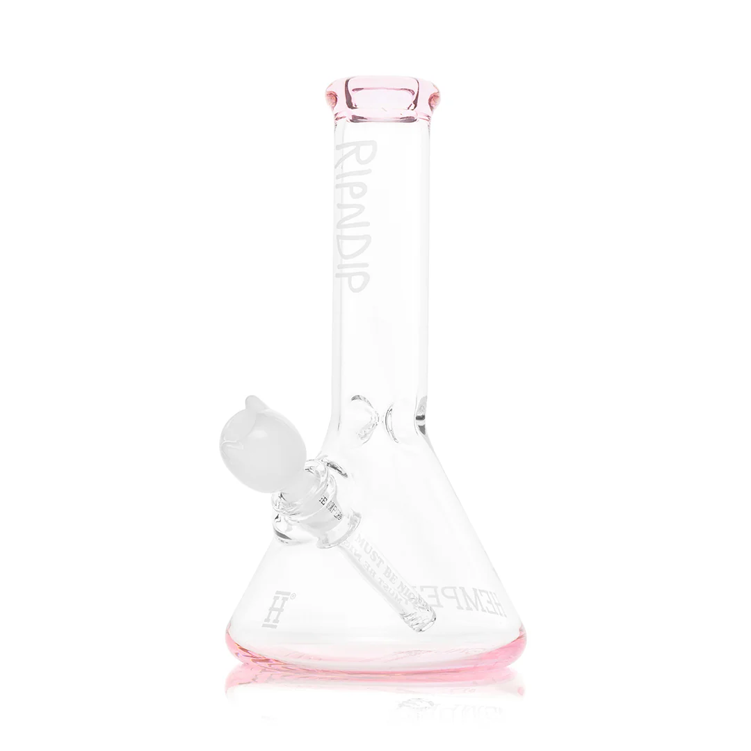 Lord Nermal Beaker Kit (Pink) - Image 6