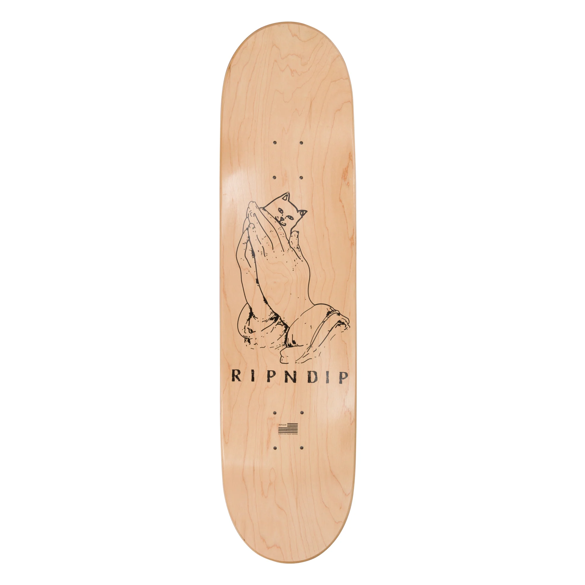 Lord Nermal Board (Blue) - Image 3