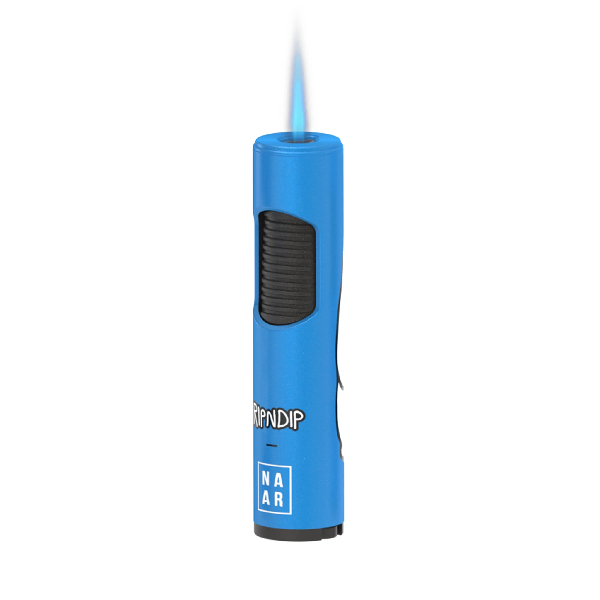 Lord Nermal NAAR Lighter (Blue) - Image 3