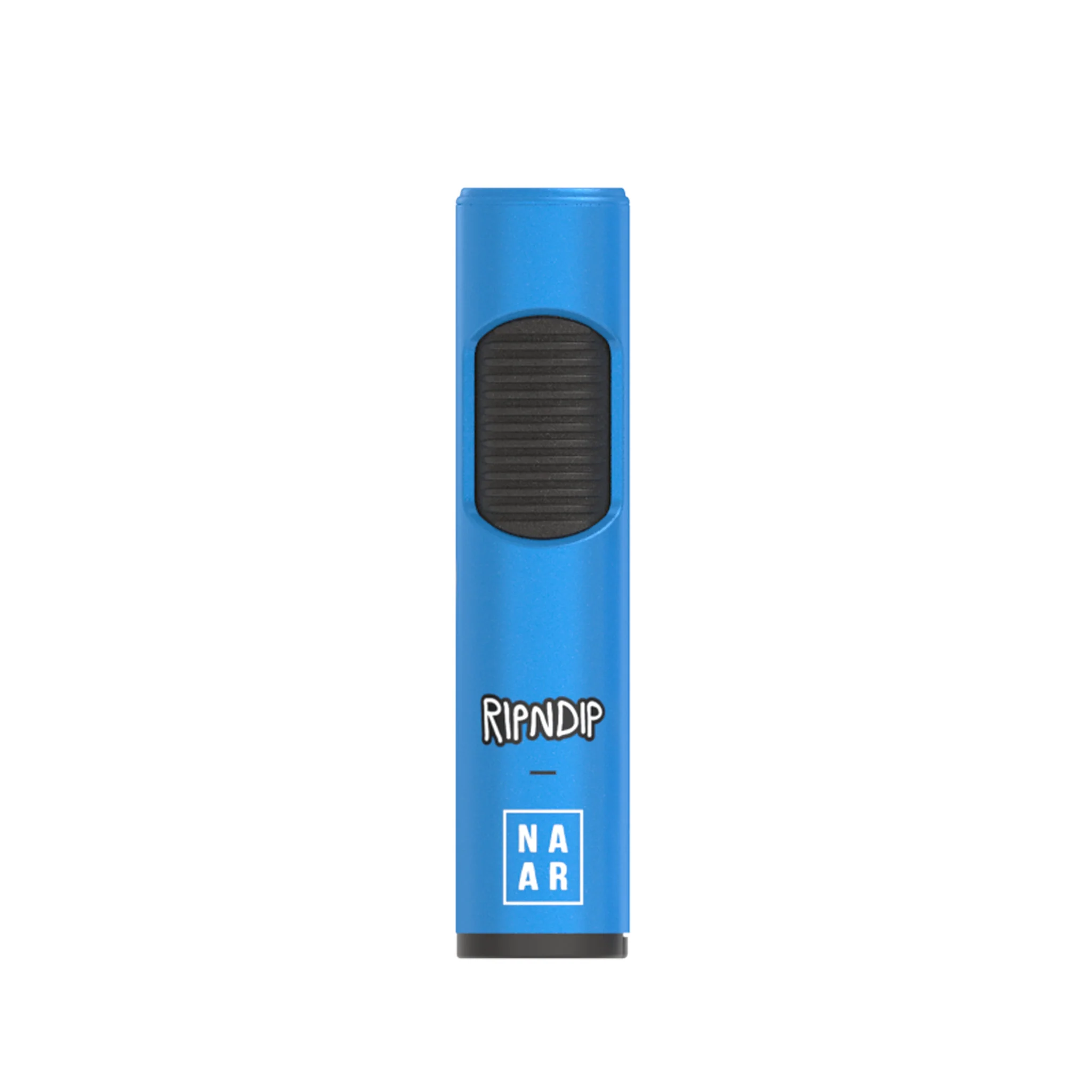 Lord Nermal NAAR Lighter (Blue) - Image 5