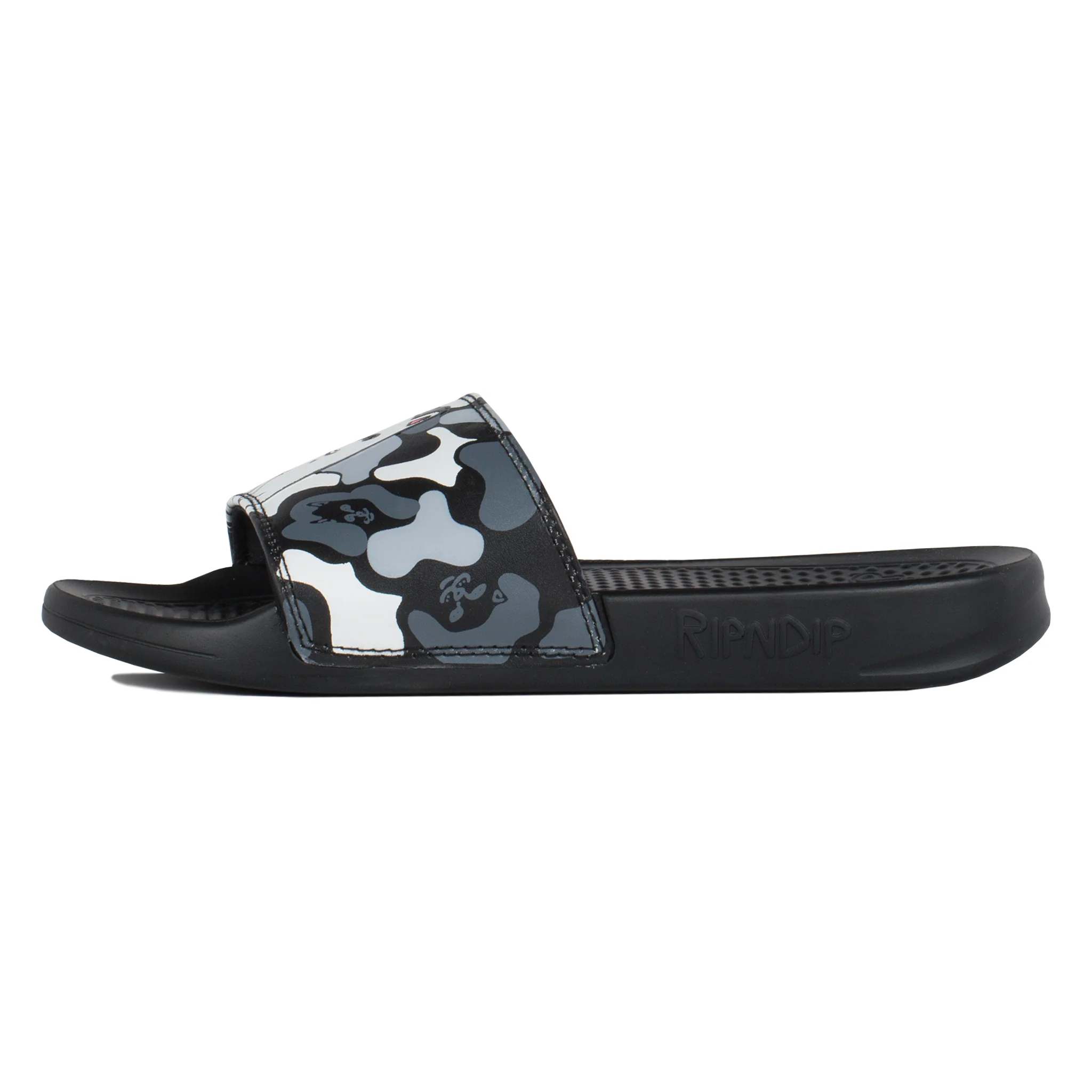Lord Nermal Slides (Blizzard) - Image 4