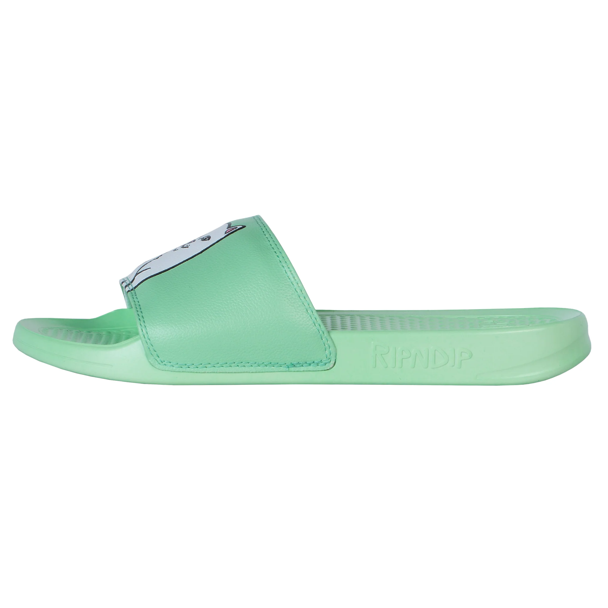 Lord Nermal Slides (Mint) - Image 4