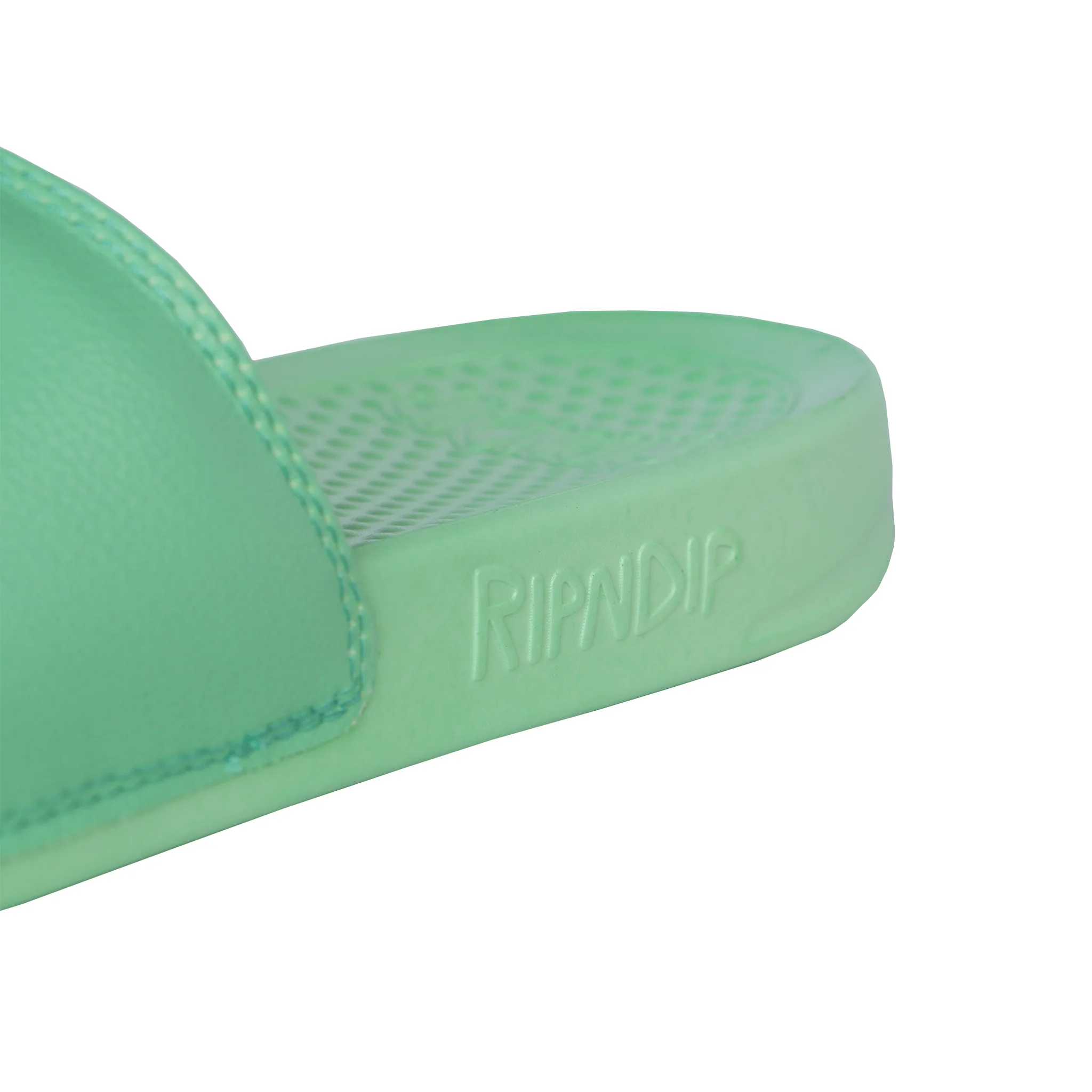 Lord Nermal Slides (Mint) - Image 5
