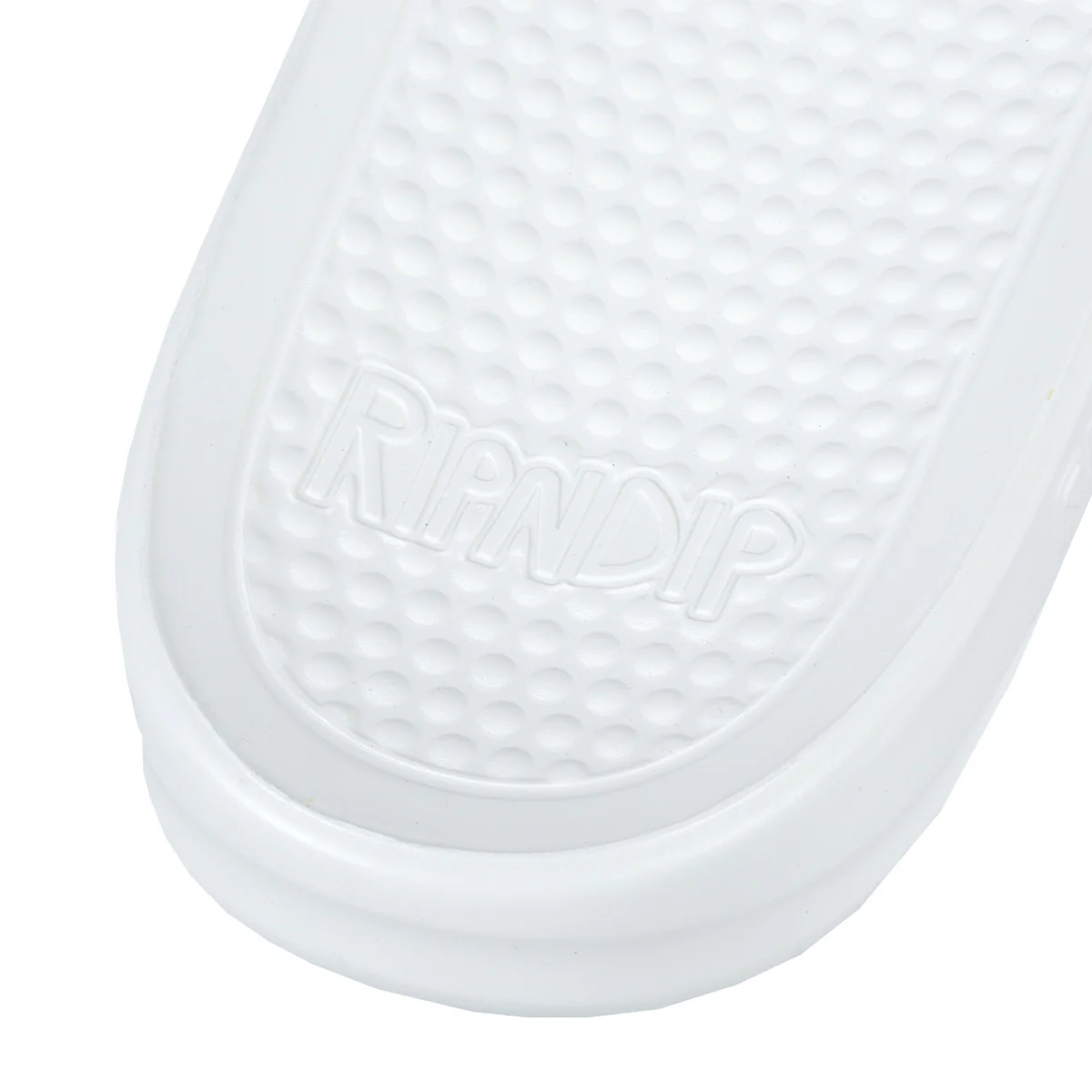 Lord Nermal Slides (White) - Image 5
