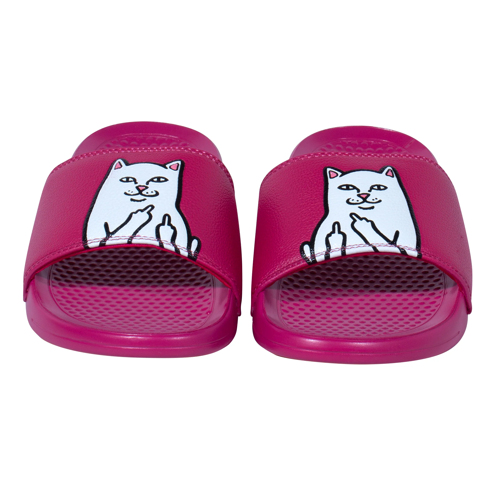 Lord Nermal Slides (Wine) - Image 2