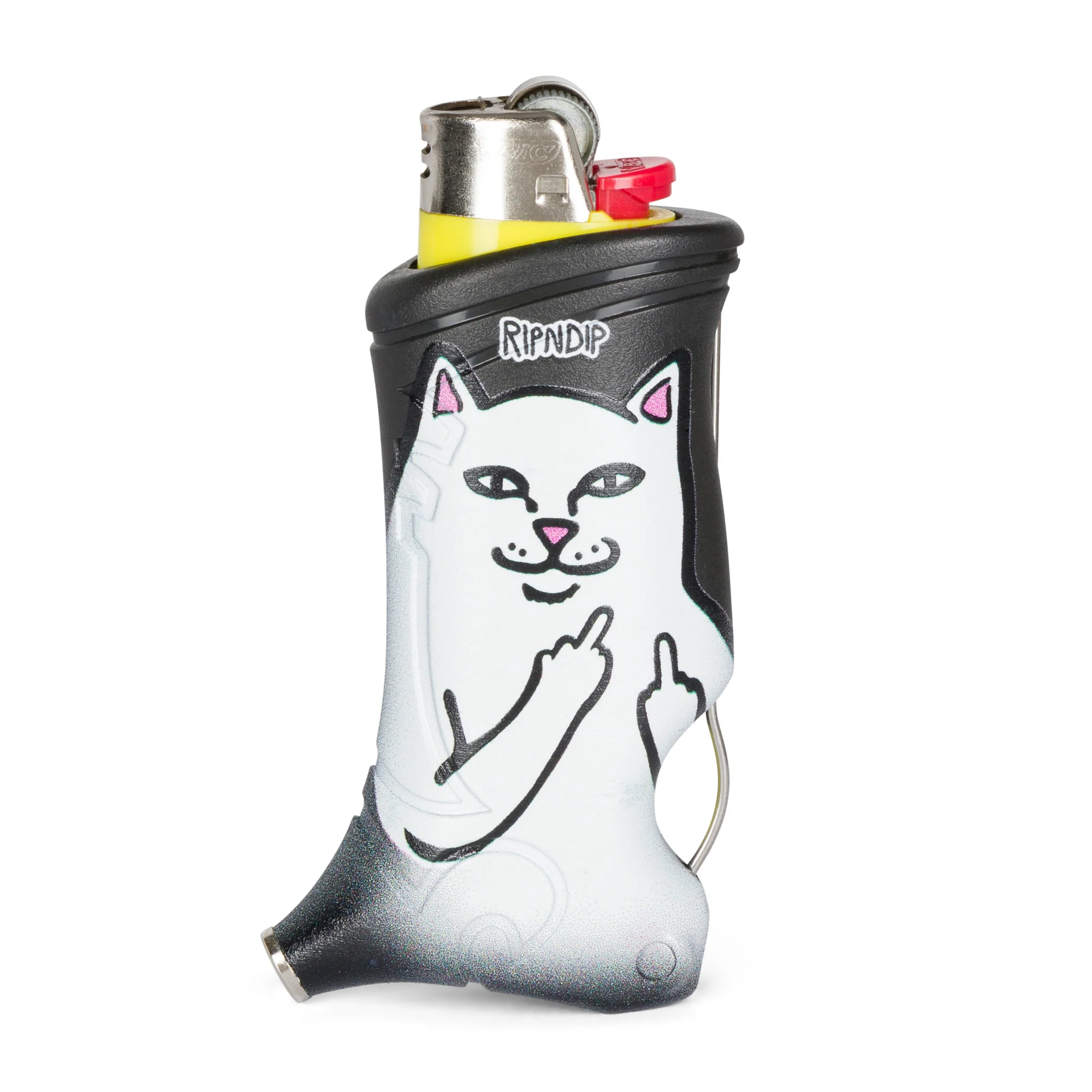 Lord Nermal Toker Poker