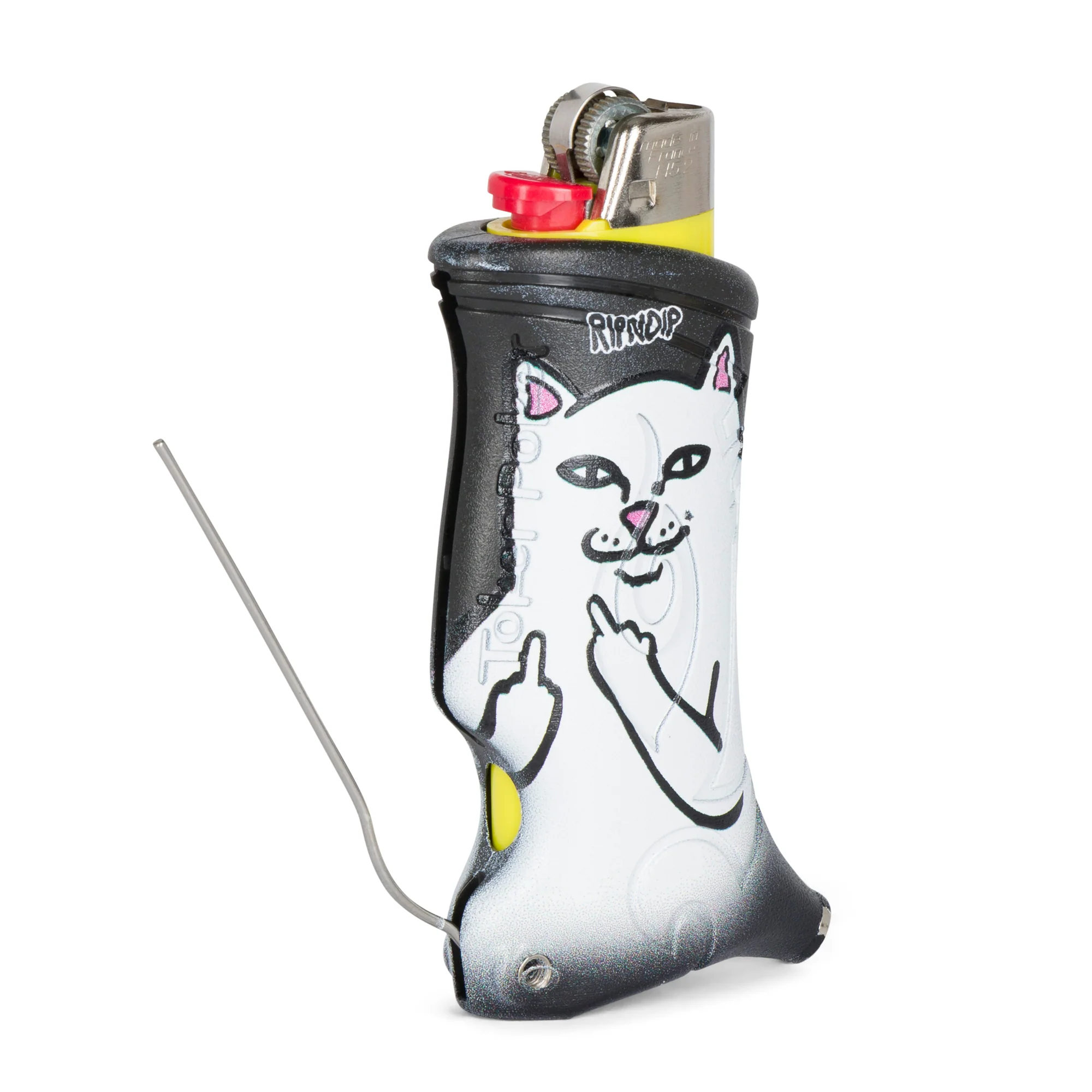 Lord Nermal Toker Poker - Image 3