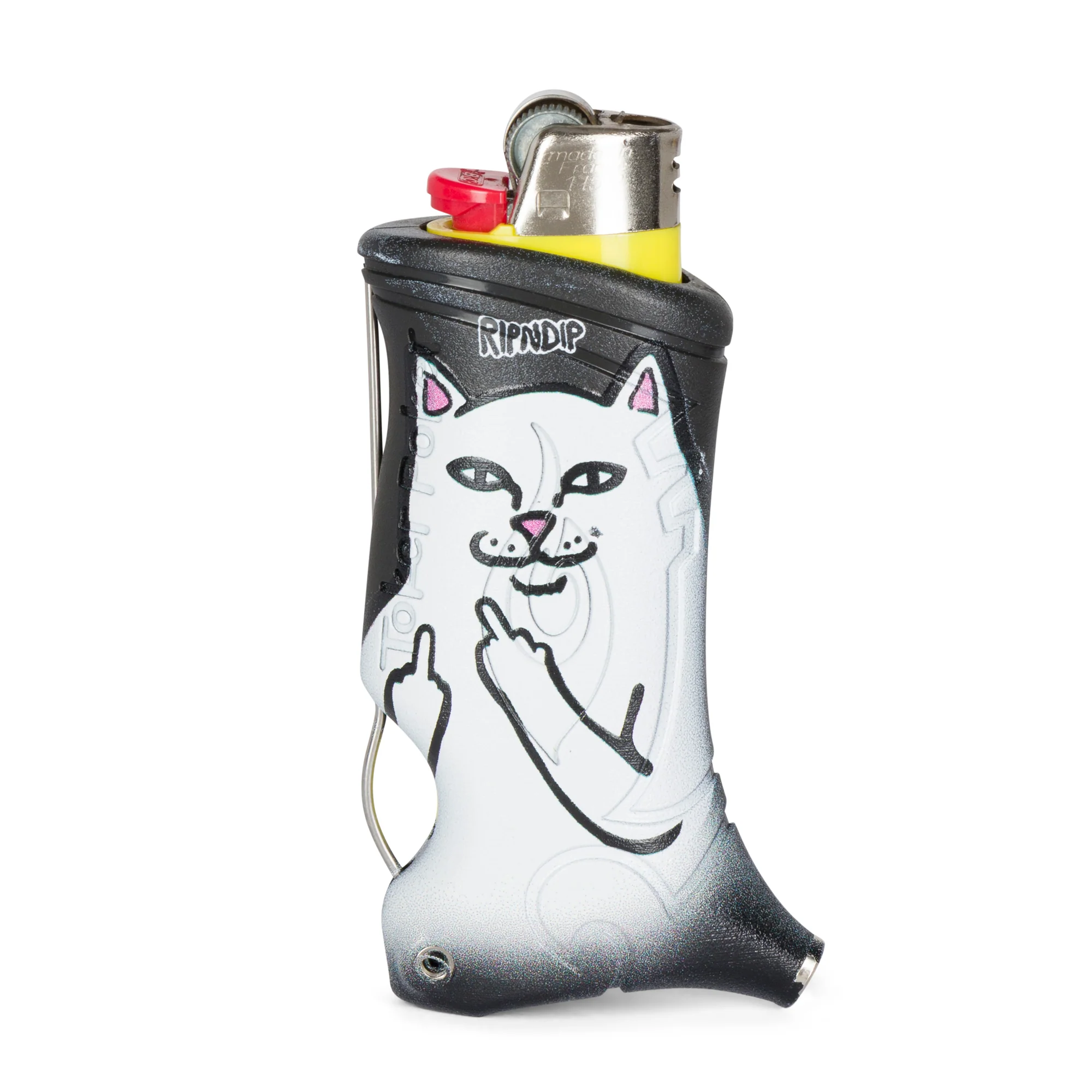 Lord Nermal Toker Poker - Image 4