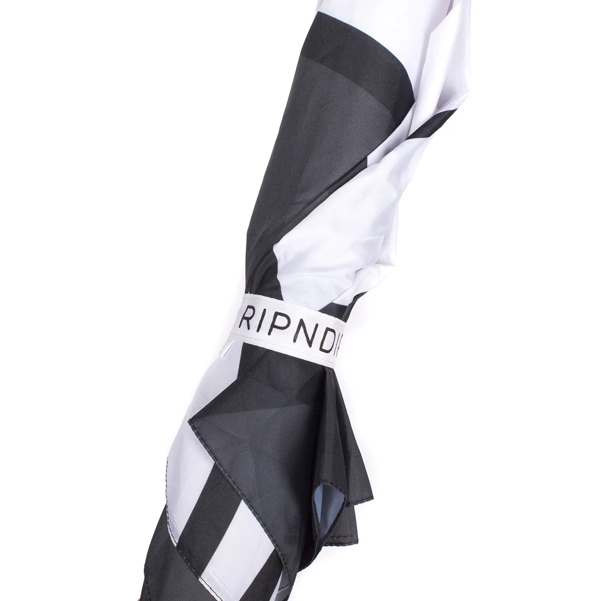 Lord Nermal Umbrella (Black) - Image 4