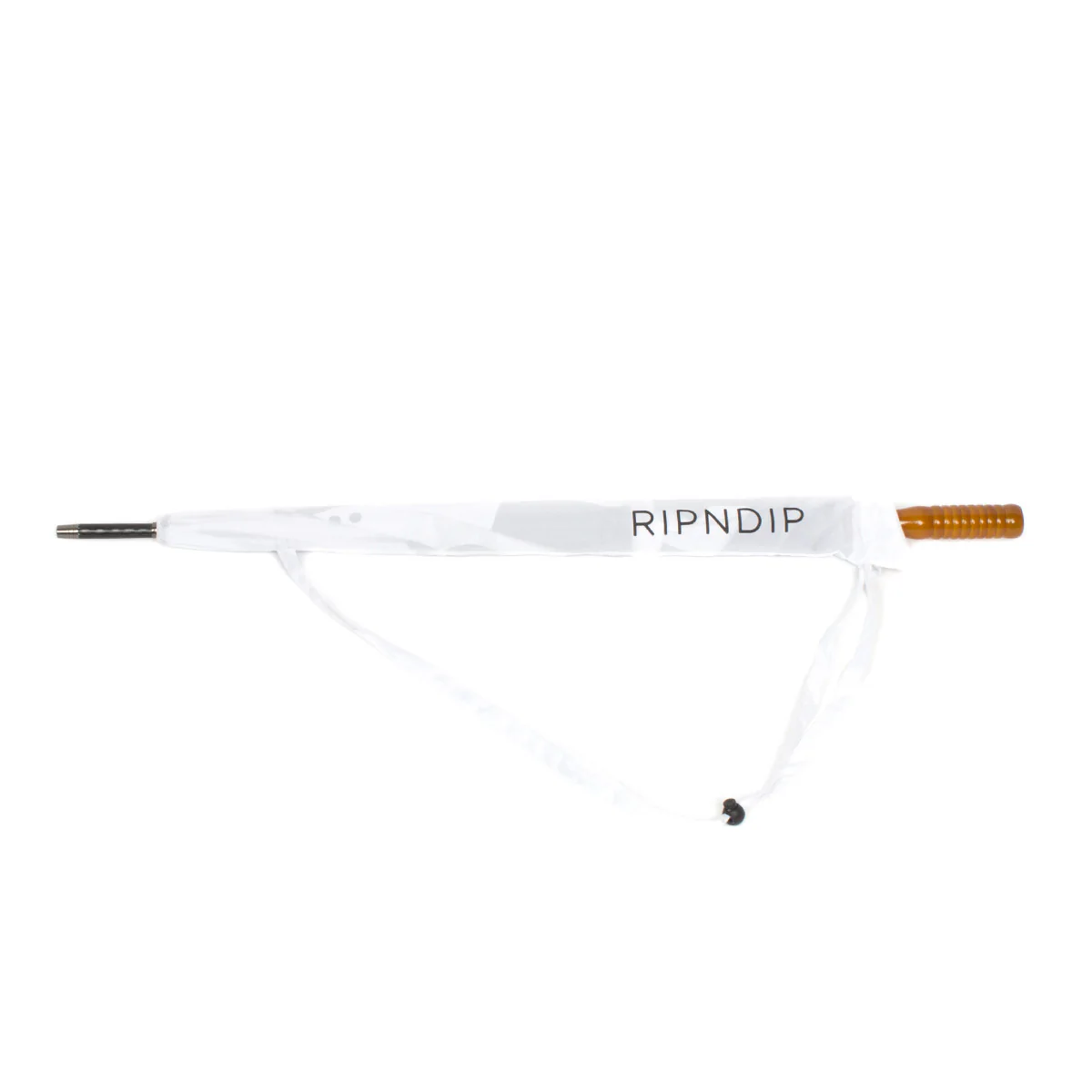 Lord Nermal Umbrella (Black) - Image 5
