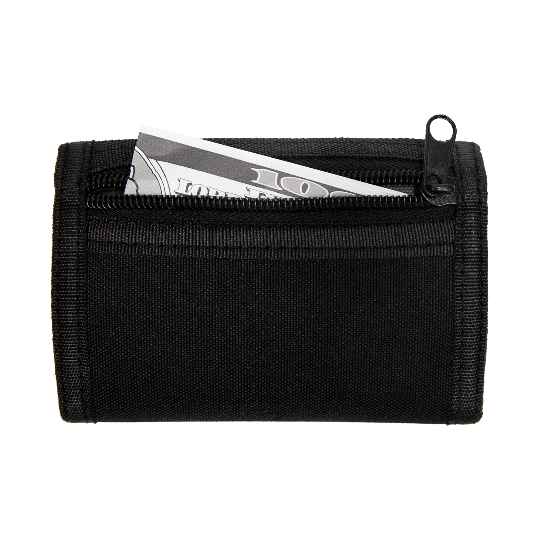 Lord Nermal Wallet - Image 3