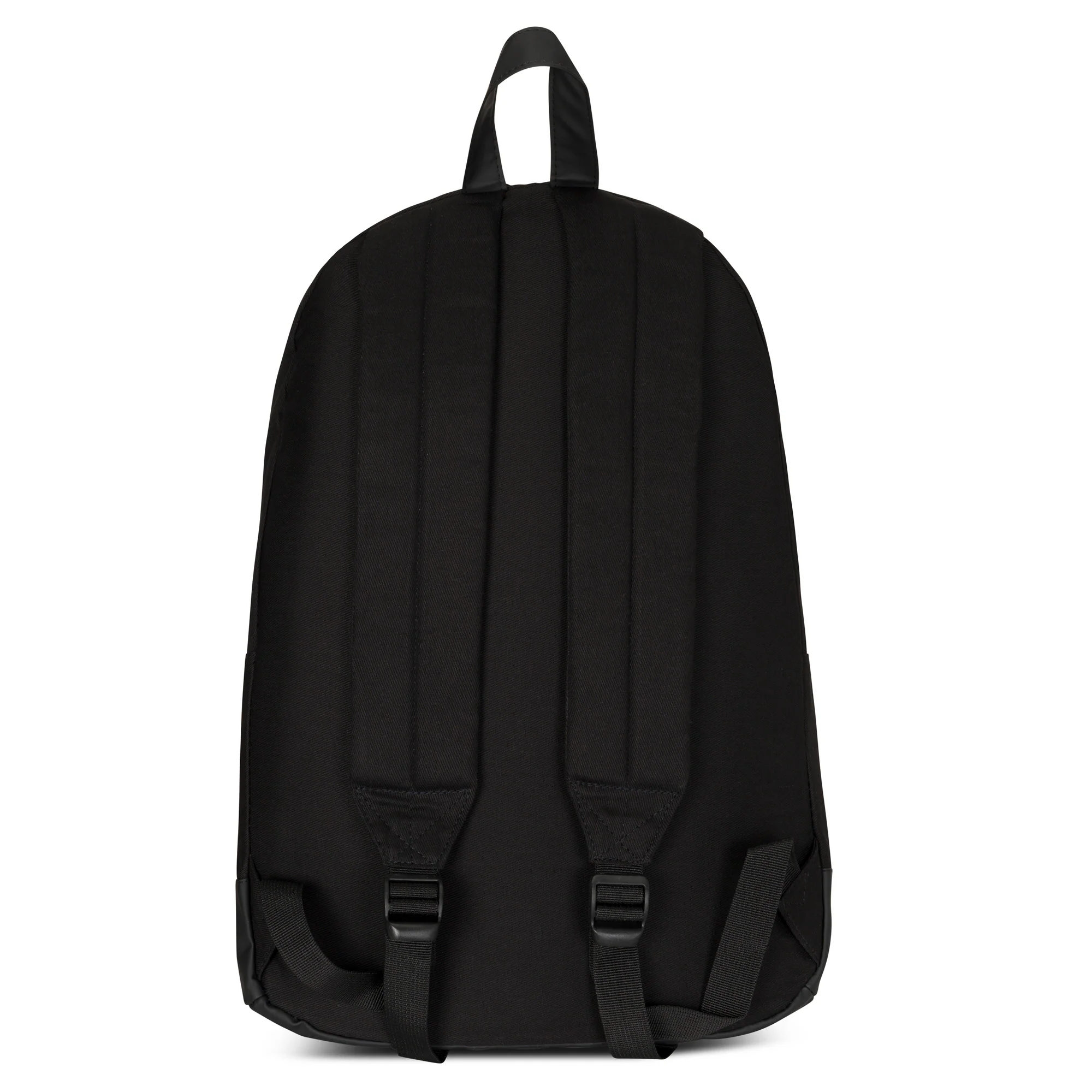 Lord Savior Backpack (Black) - Image 5