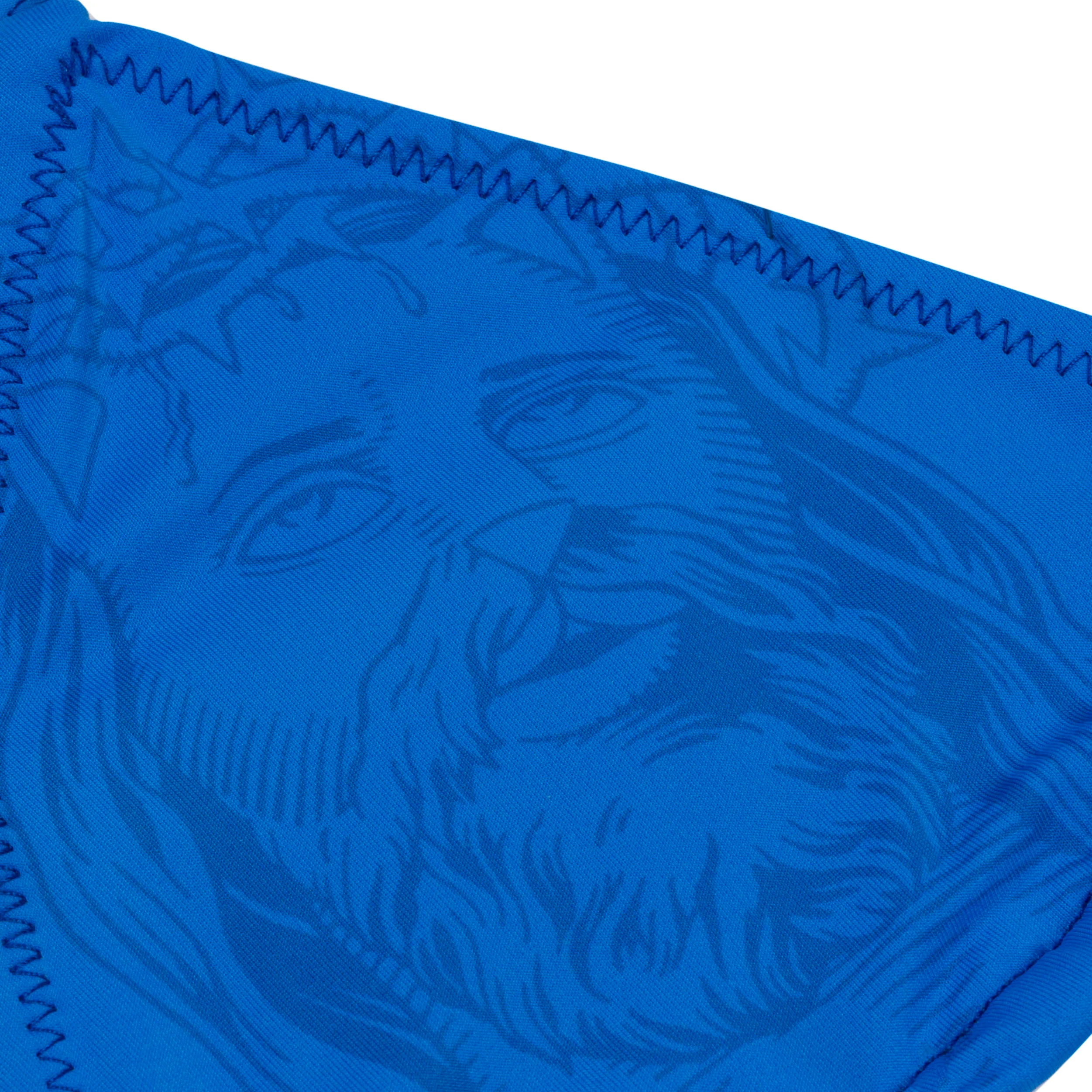 Lord Savior Bikini (Blue) - Image 8