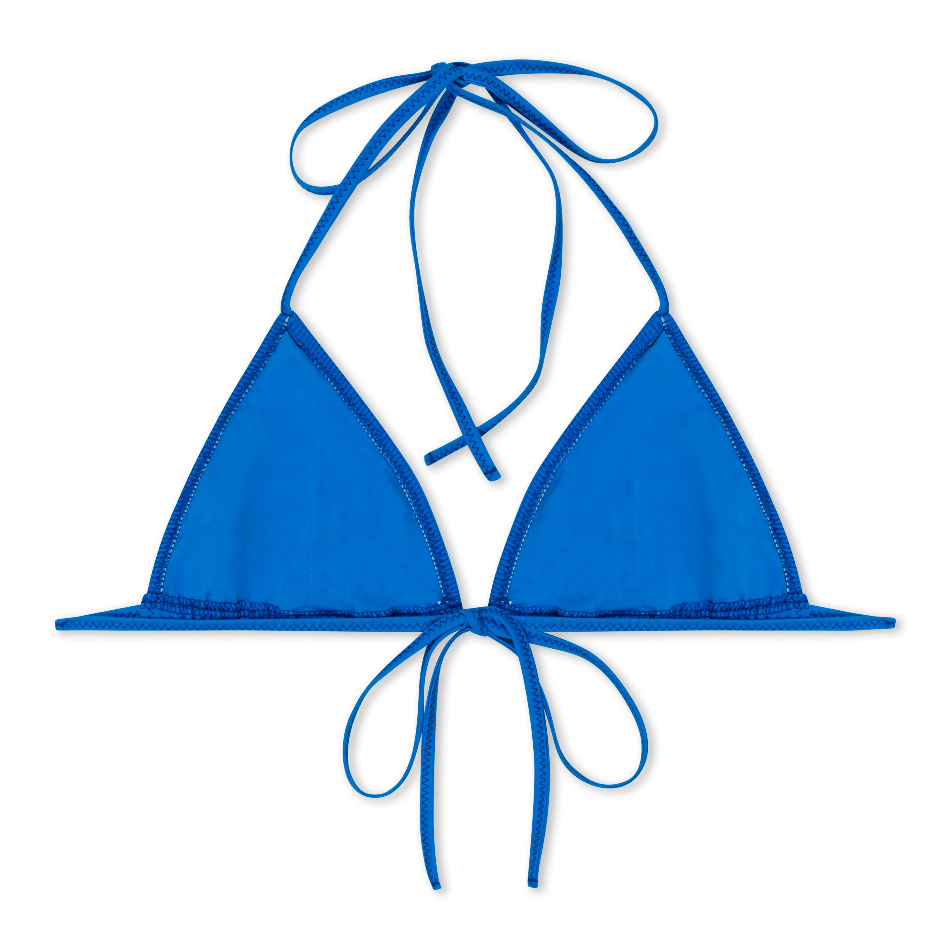 Lord Savior Bikini (Blue) - Image 9