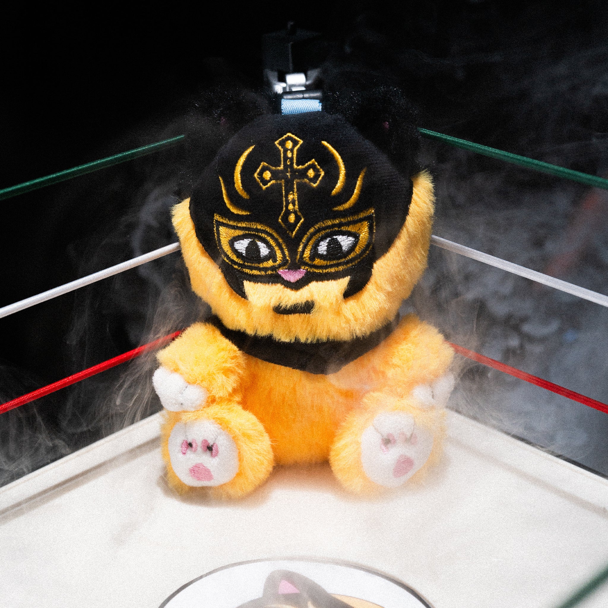 Lucha Nermiee Mystery Bag (Assort) - Image 10