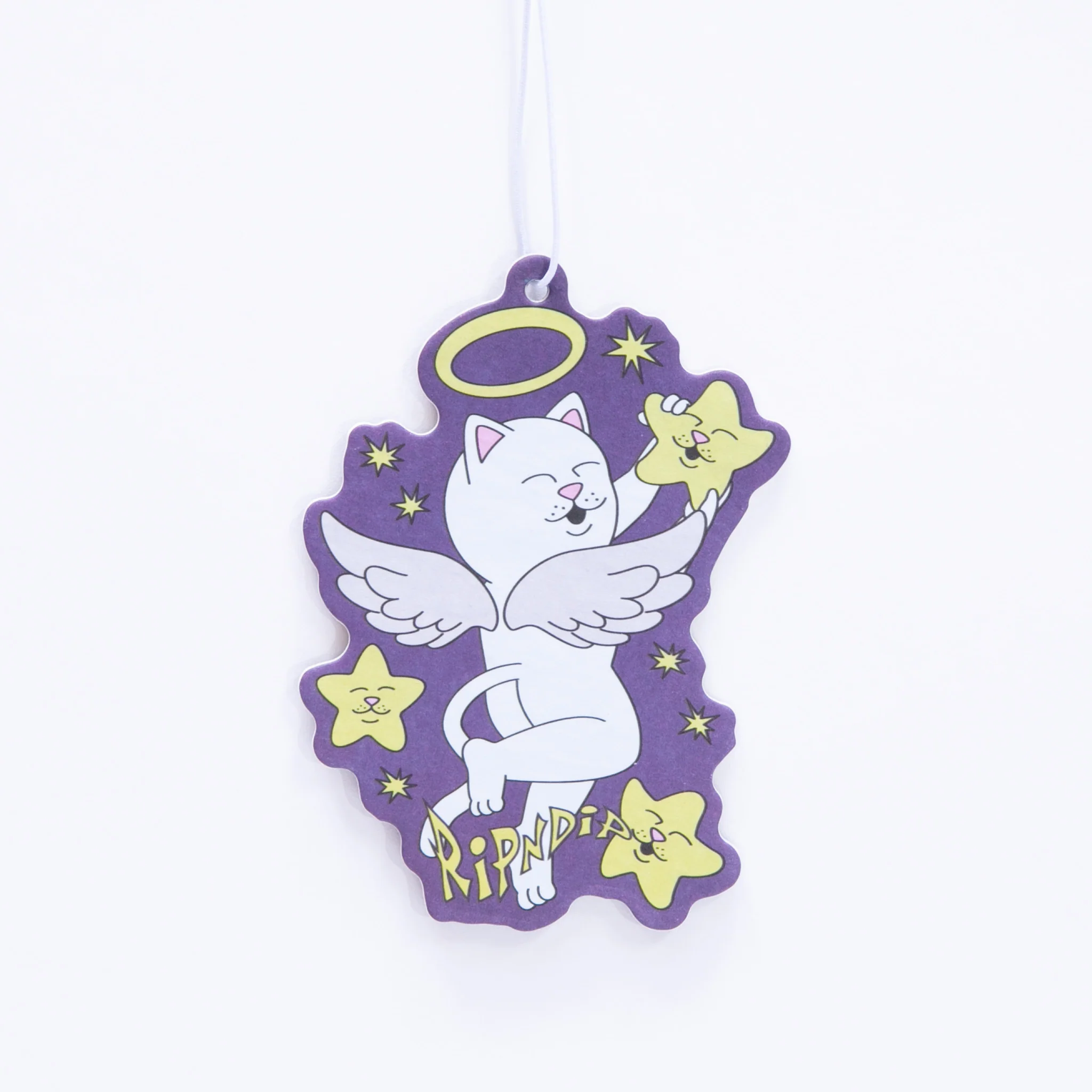 Lullaby Air Freshener - Image 2