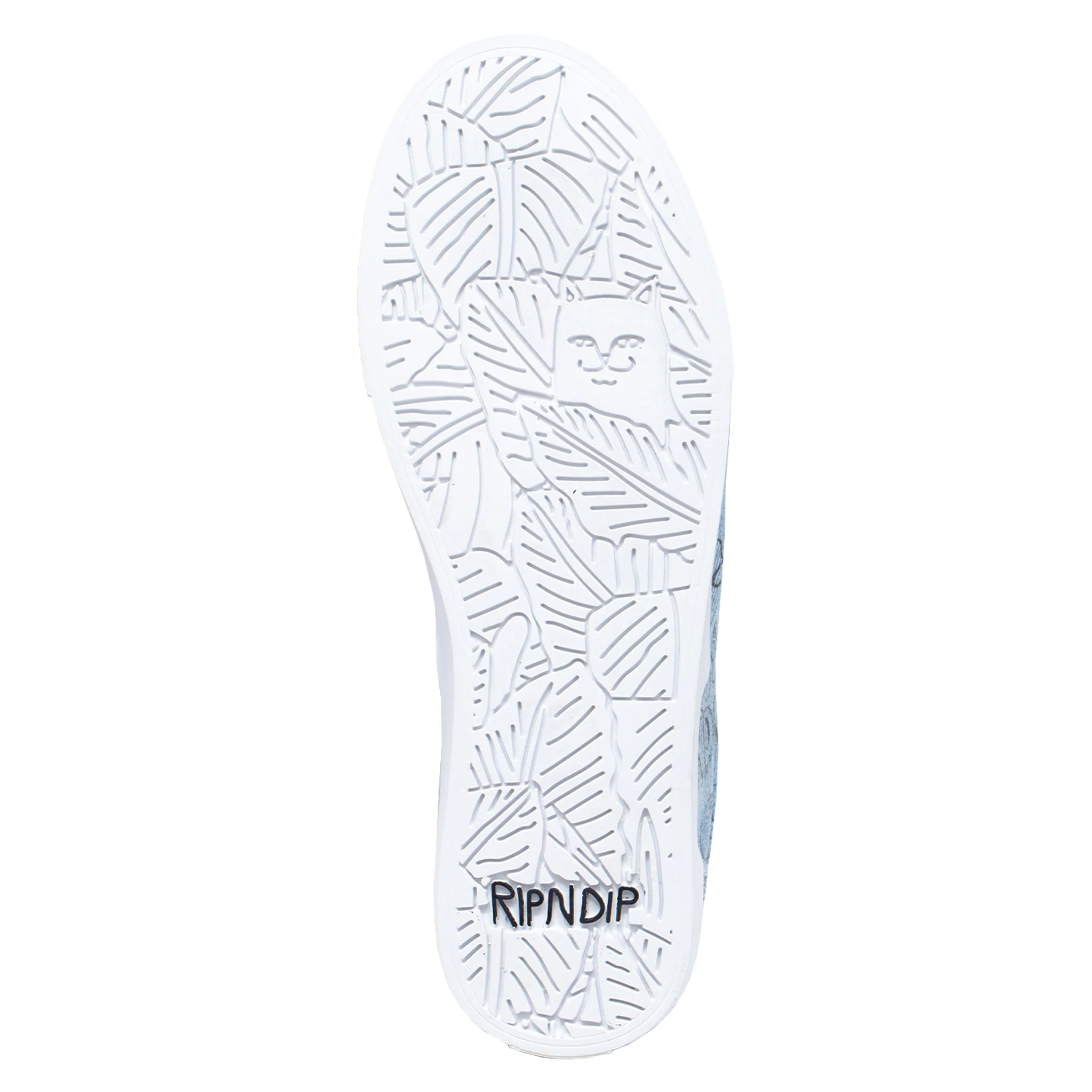 Marker Slip On Shoes - Image 3