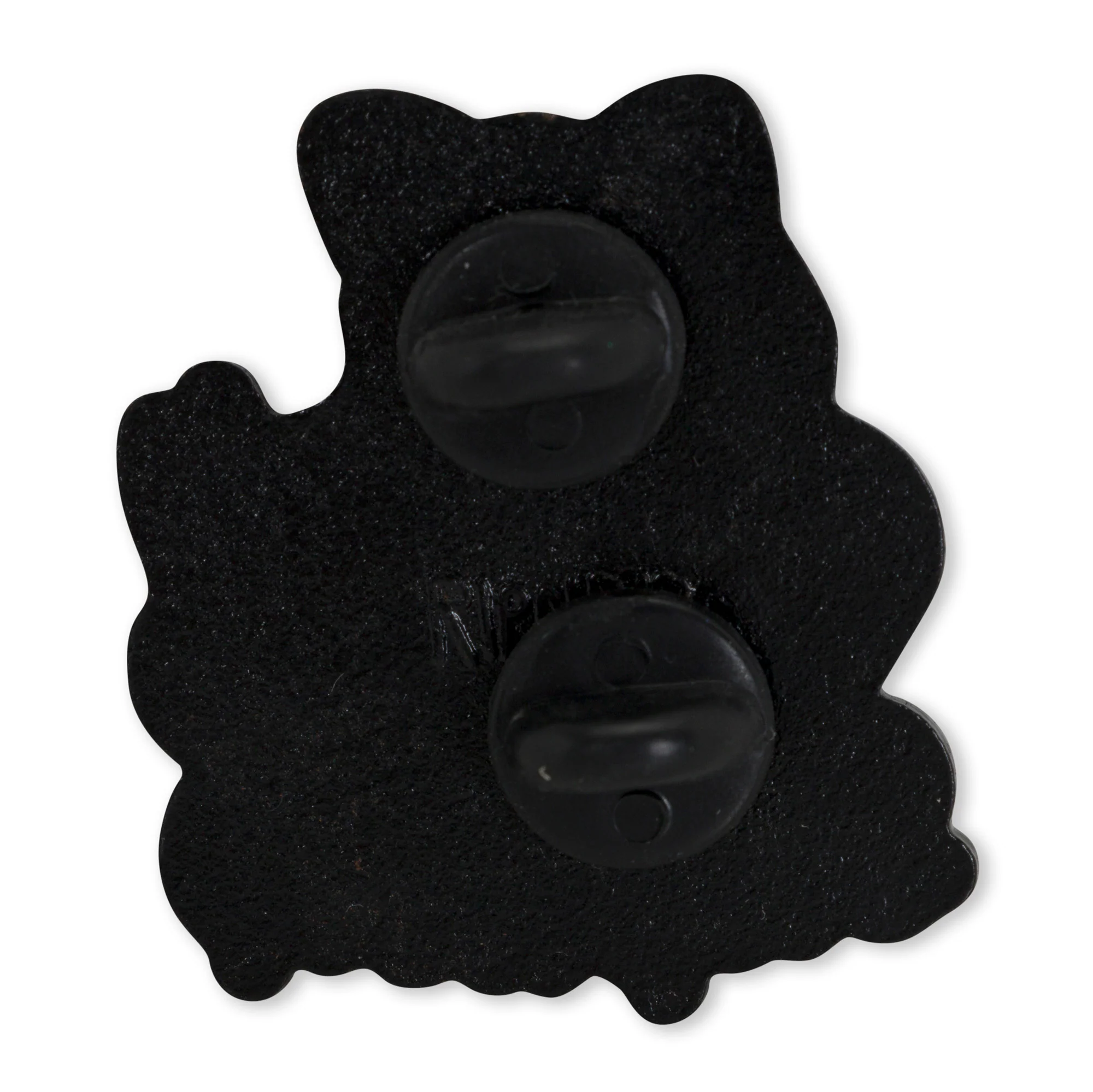 Masked Jerm Pin (Multi) - Image 3