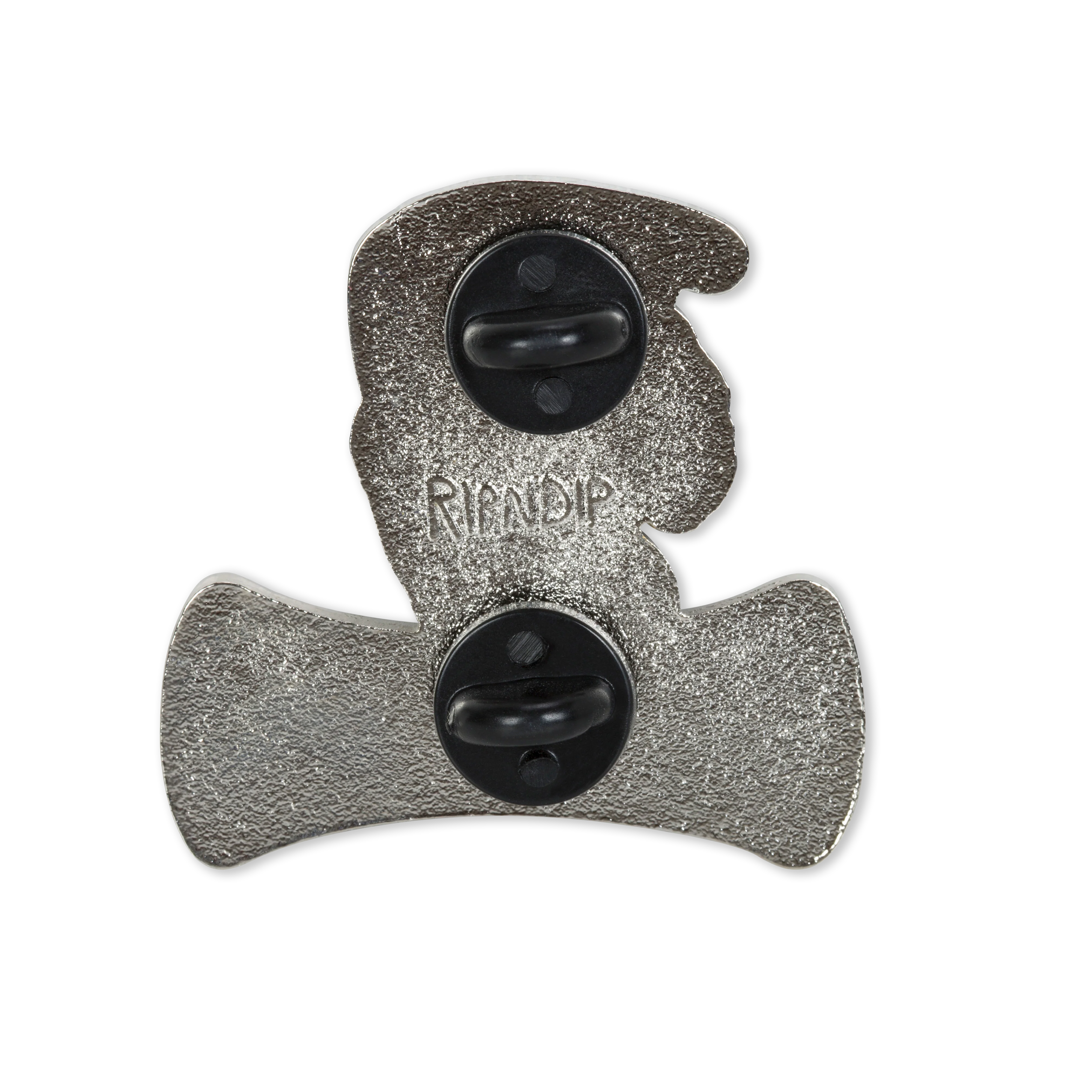 Meltdown Pin (Multi) - Image 3