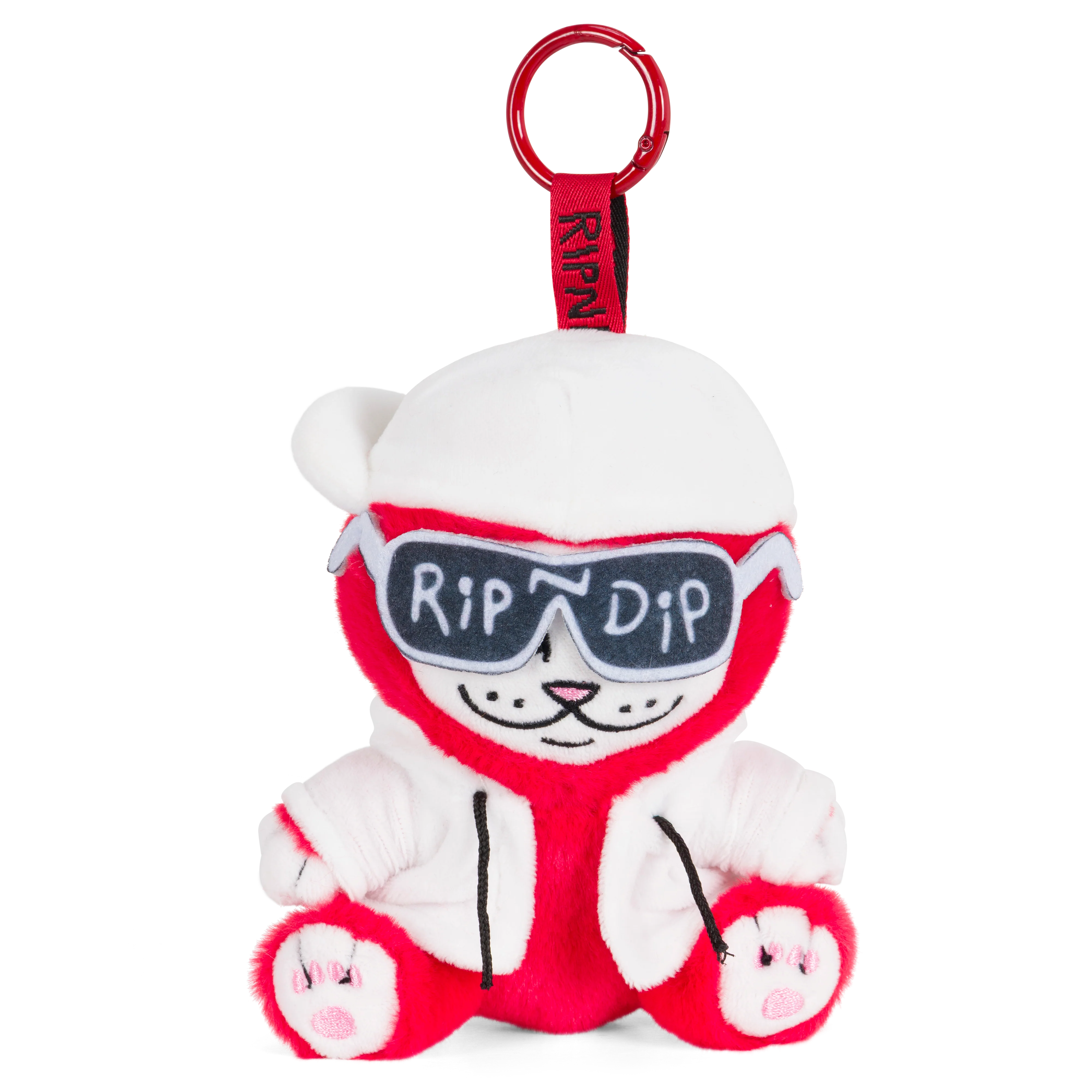 Mixtape Nermiee Mystery Bag (Assorted) - Image 16