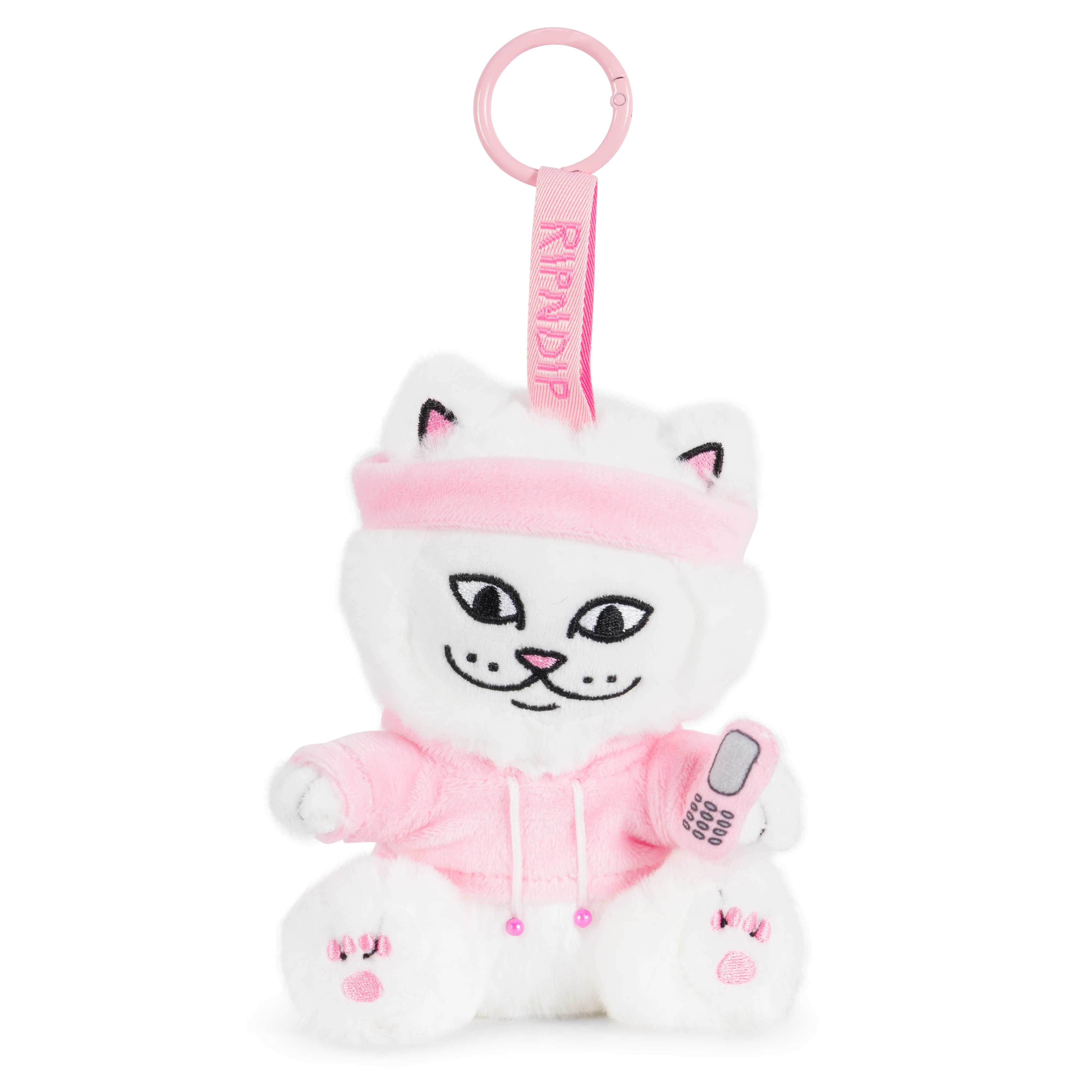 Mixtape Nermiee Mystery Bag (Assorted) - Image 19