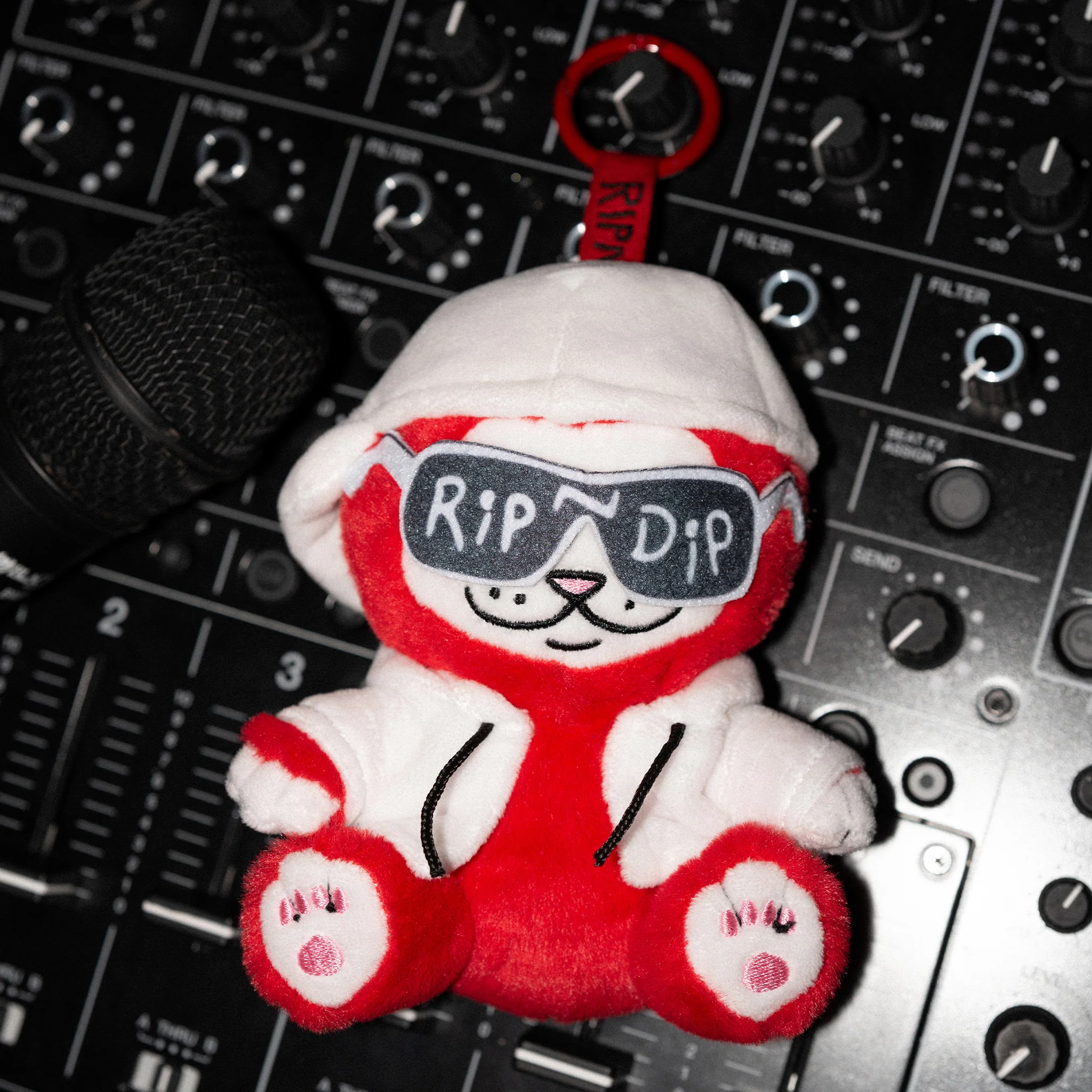 Mixtape Nermiee Mystery Bag (Assorted) - Image 7