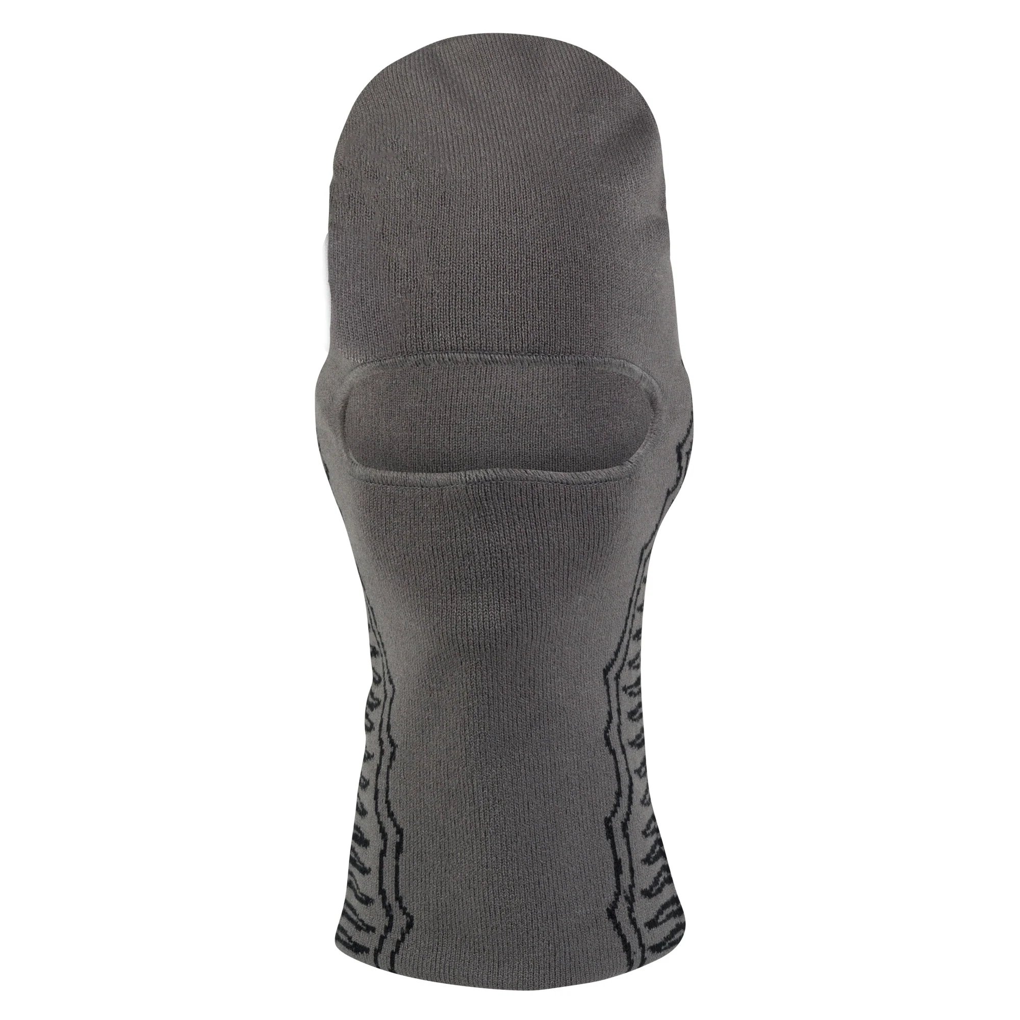Mother Nerm Balaclava (Charcoal) - Image 3