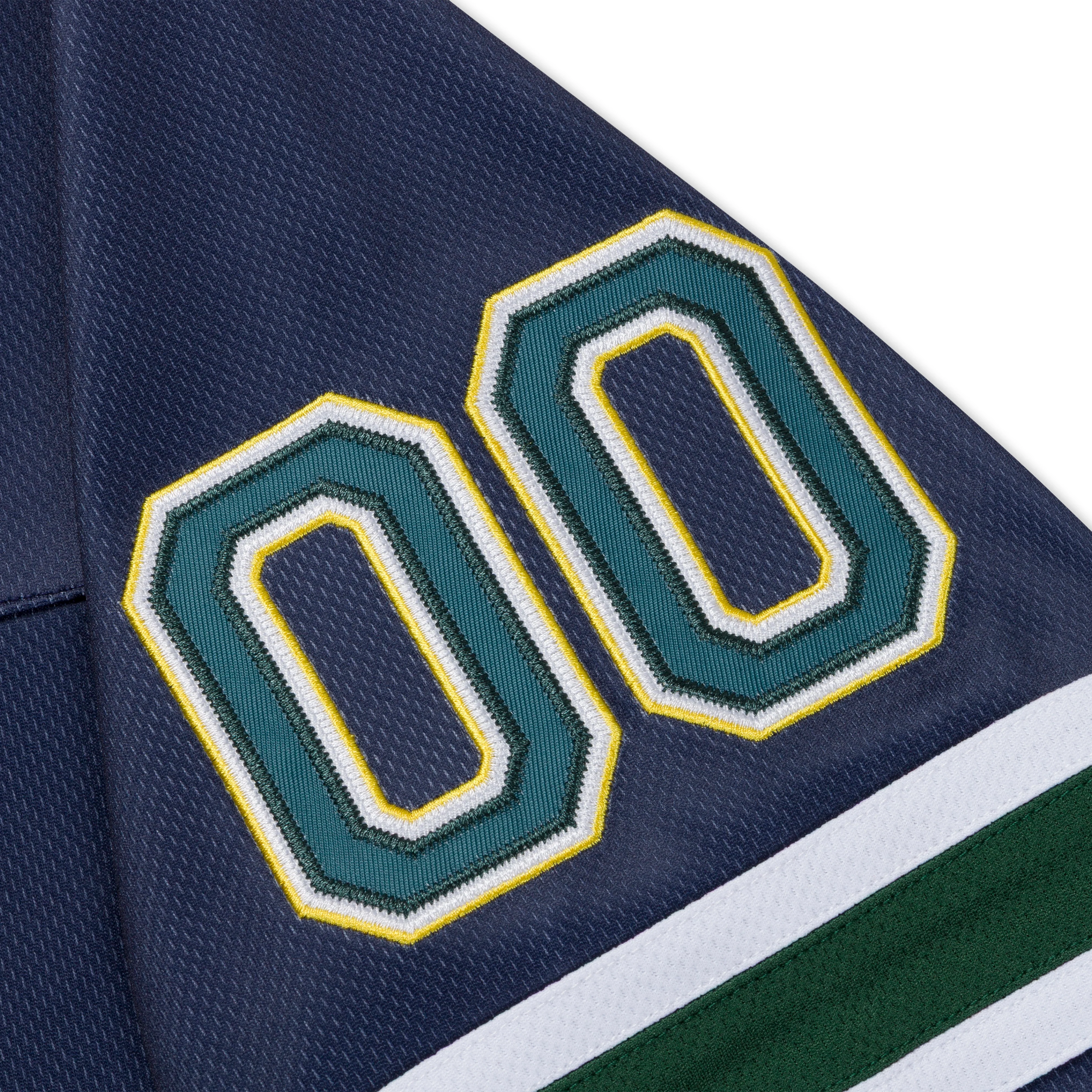 Mother Nerm Football Jersey (Navy) - Image 5