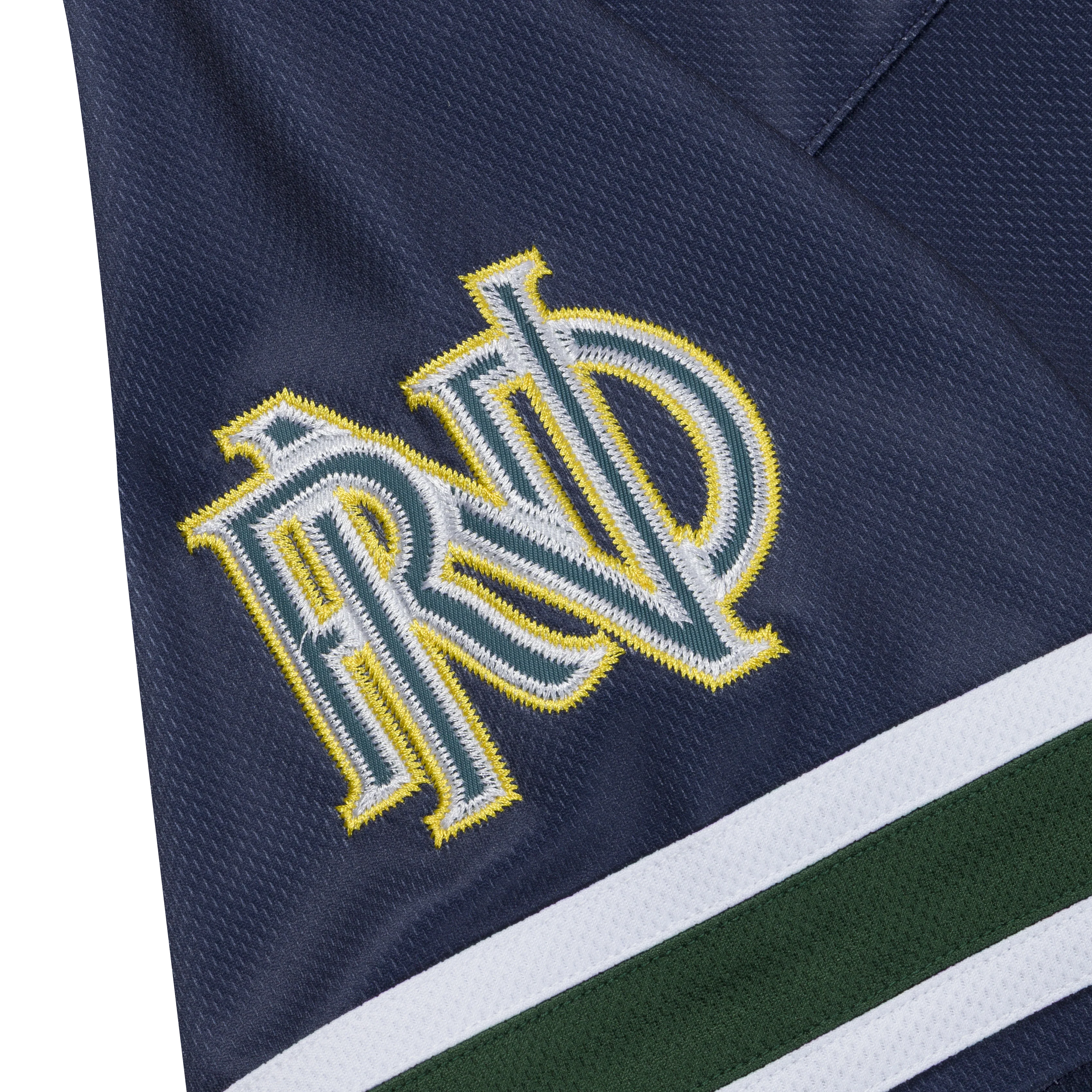 Mother Nerm Football Jersey (Navy) - Image 6