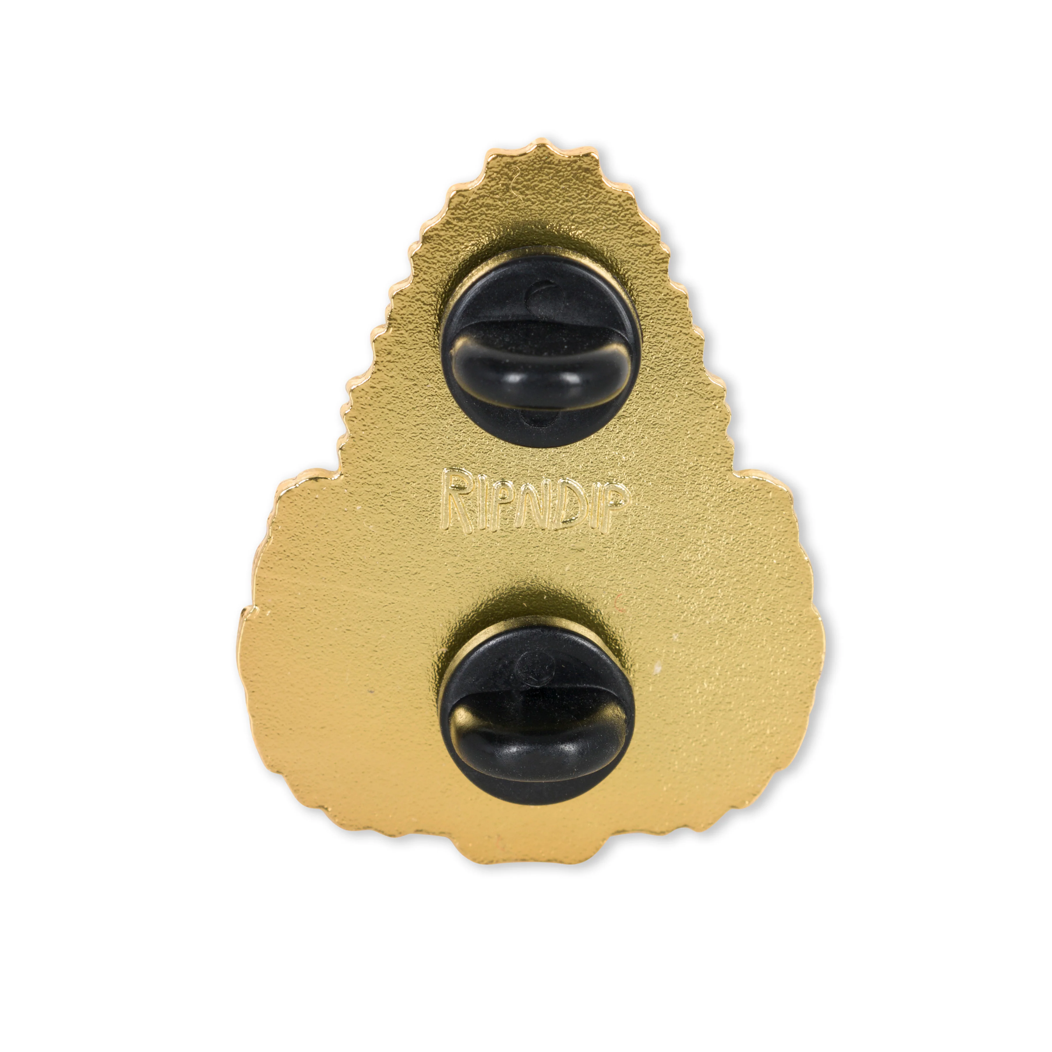 Mother Nerm Pin (Multi) - Image 3