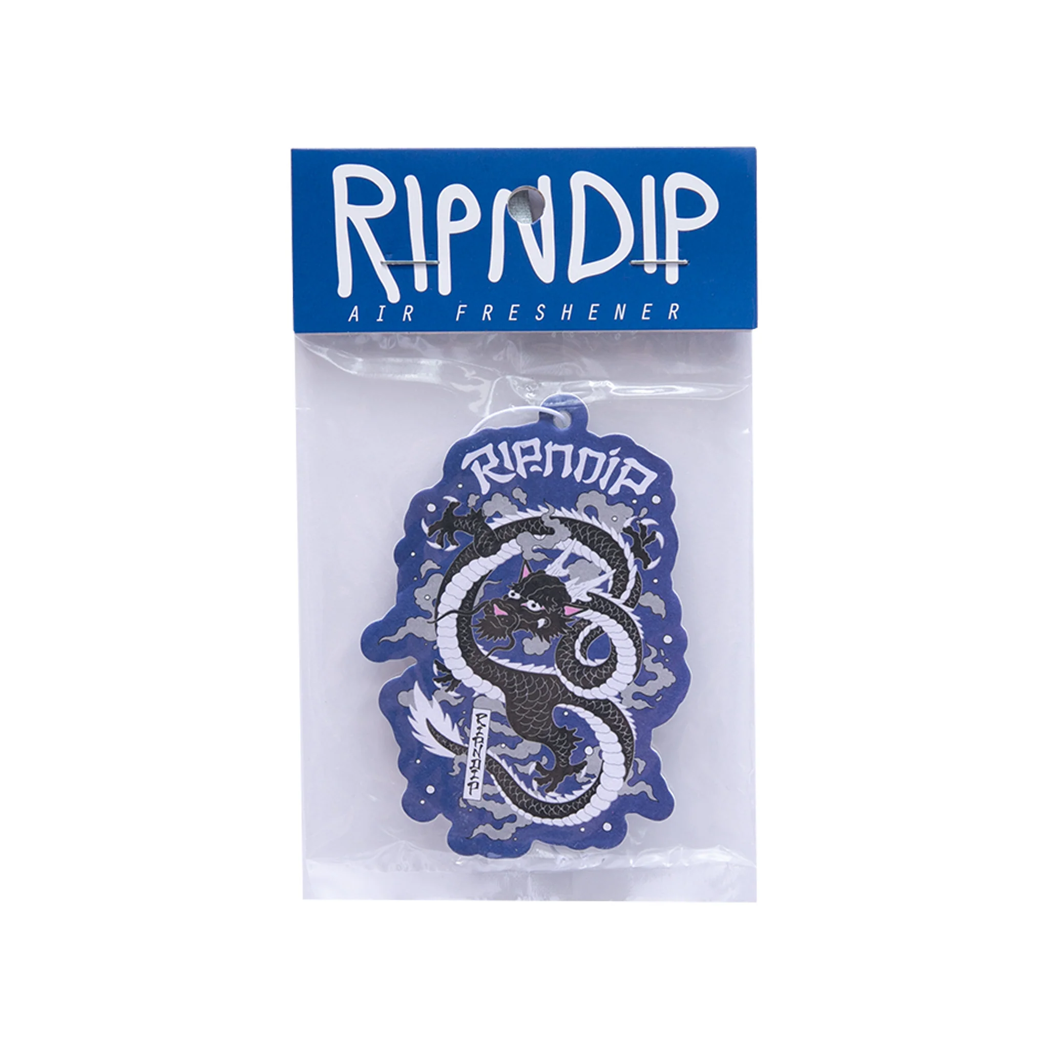 Mystic Jerm Air Freshener (Multi)